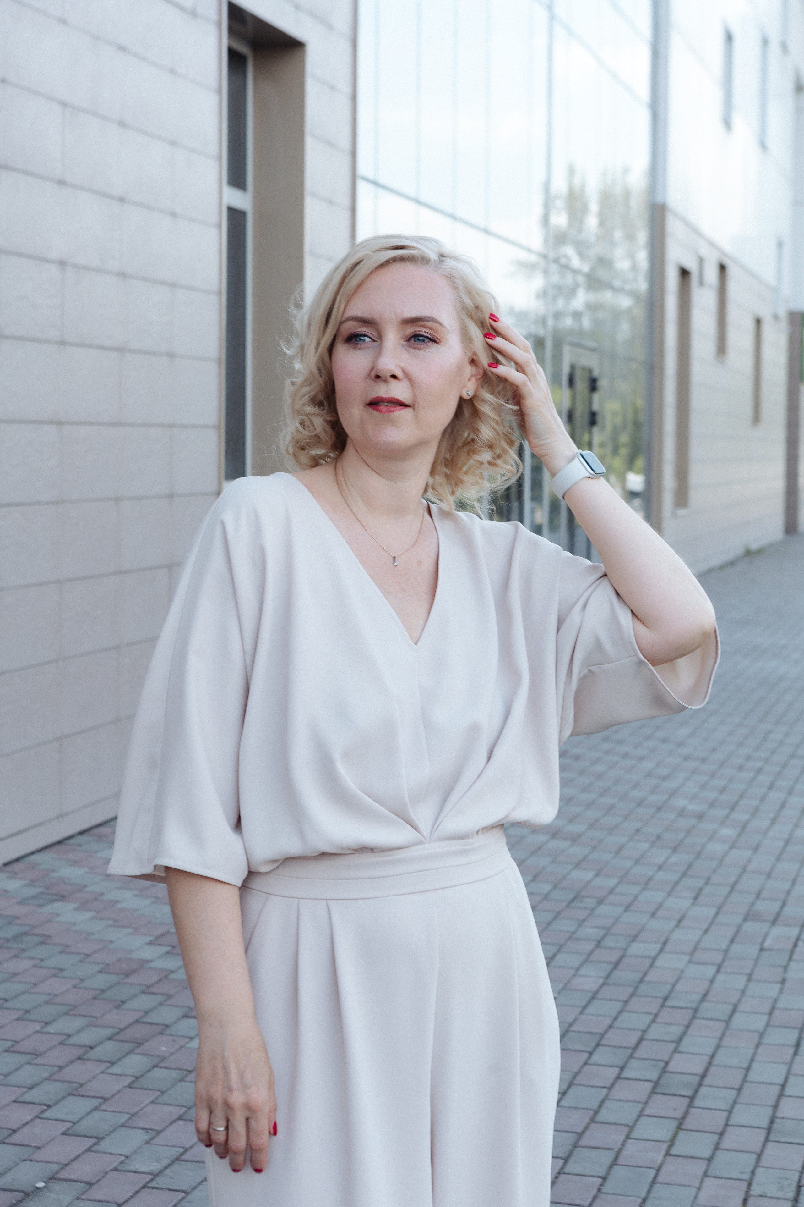 Контент-сьёмка для нутрициолога Анны Качур. Контент-фотограф в Абакане Наталья Нагибина