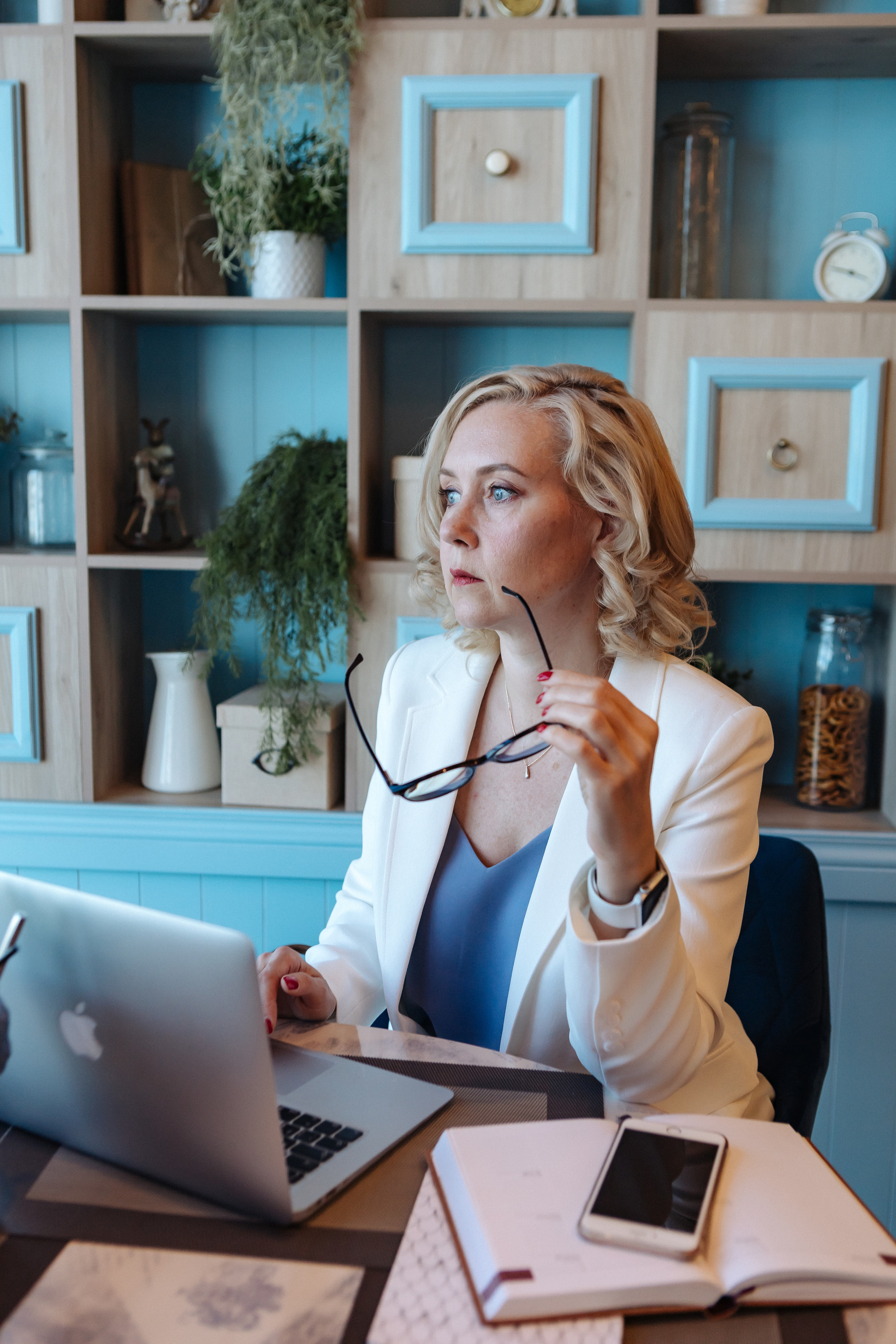 Контент-сьёмка для нутрициолога Анны Качур. Контент-фотограф в Абакане Наталья Нагибина