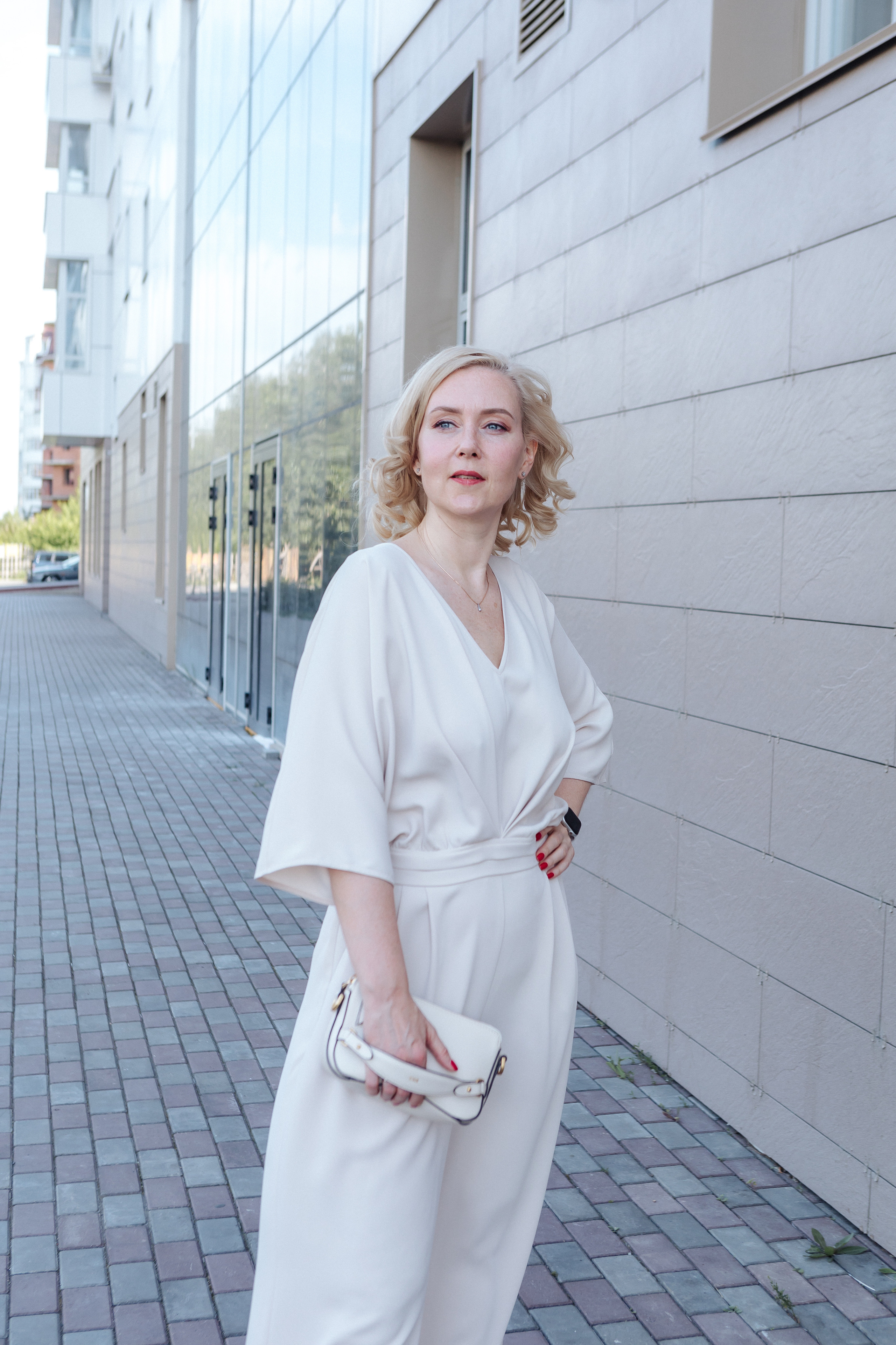 Контент-сьёмка для нутрициолога Анны Качур. Контент-фотограф в Абакане Наталья Нагибина