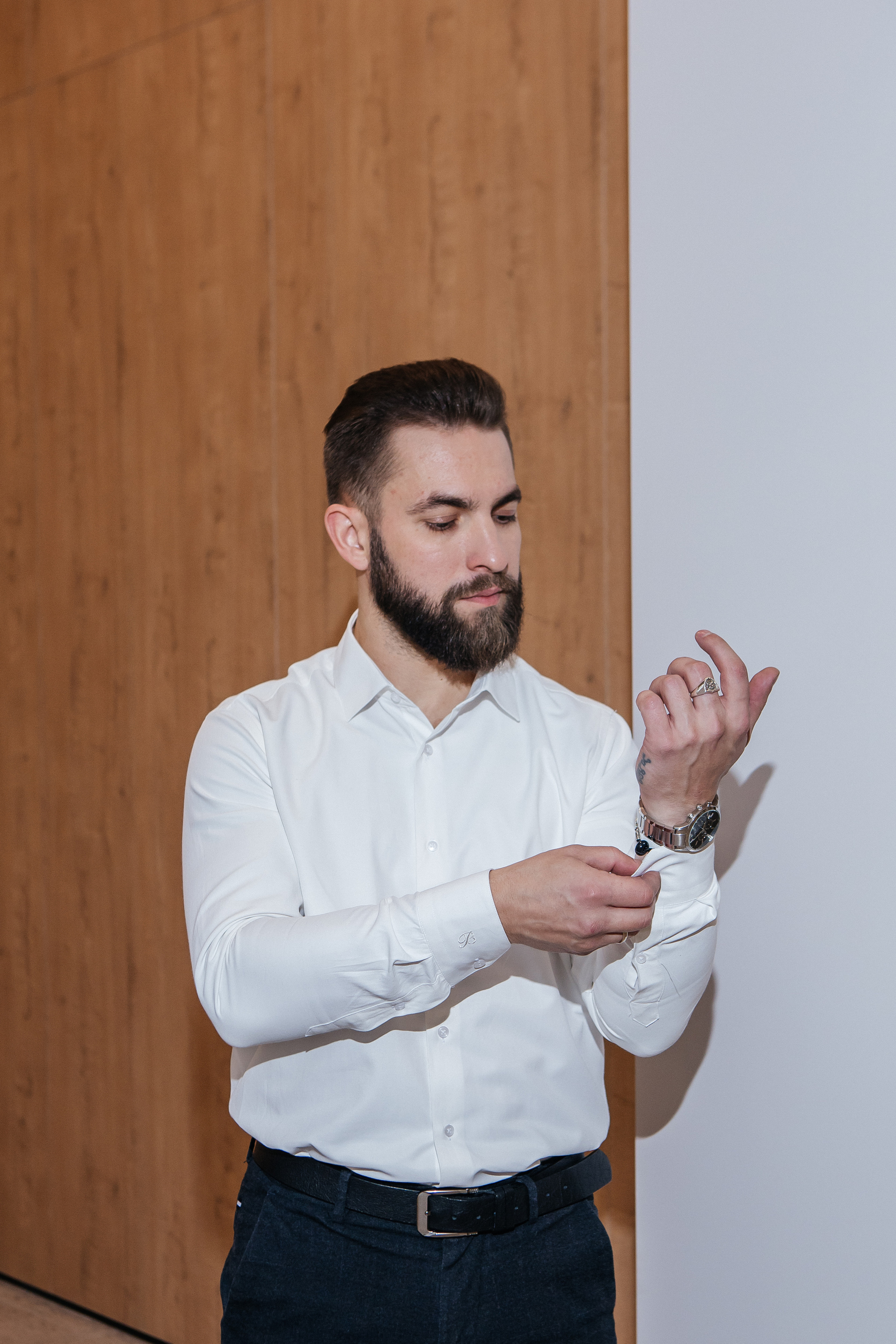 Контент-съёмка для Calipso (зимняя коллекция). Контент-фотограф в Абакане Наталья Нагибина