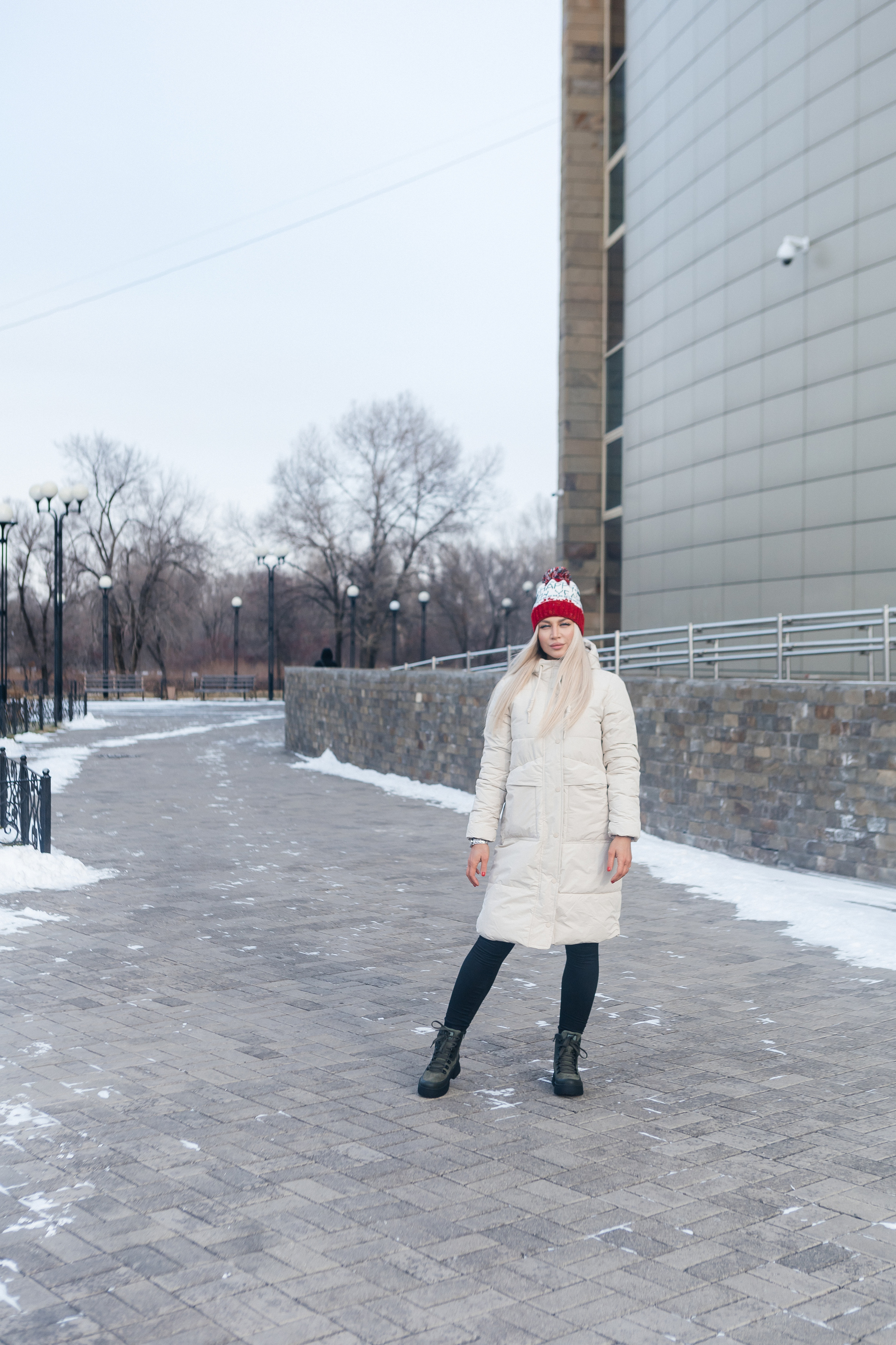 Контент для магазина Rieker&EuroShoes. Контент-фотограф в Абакане Наталья Нагибина