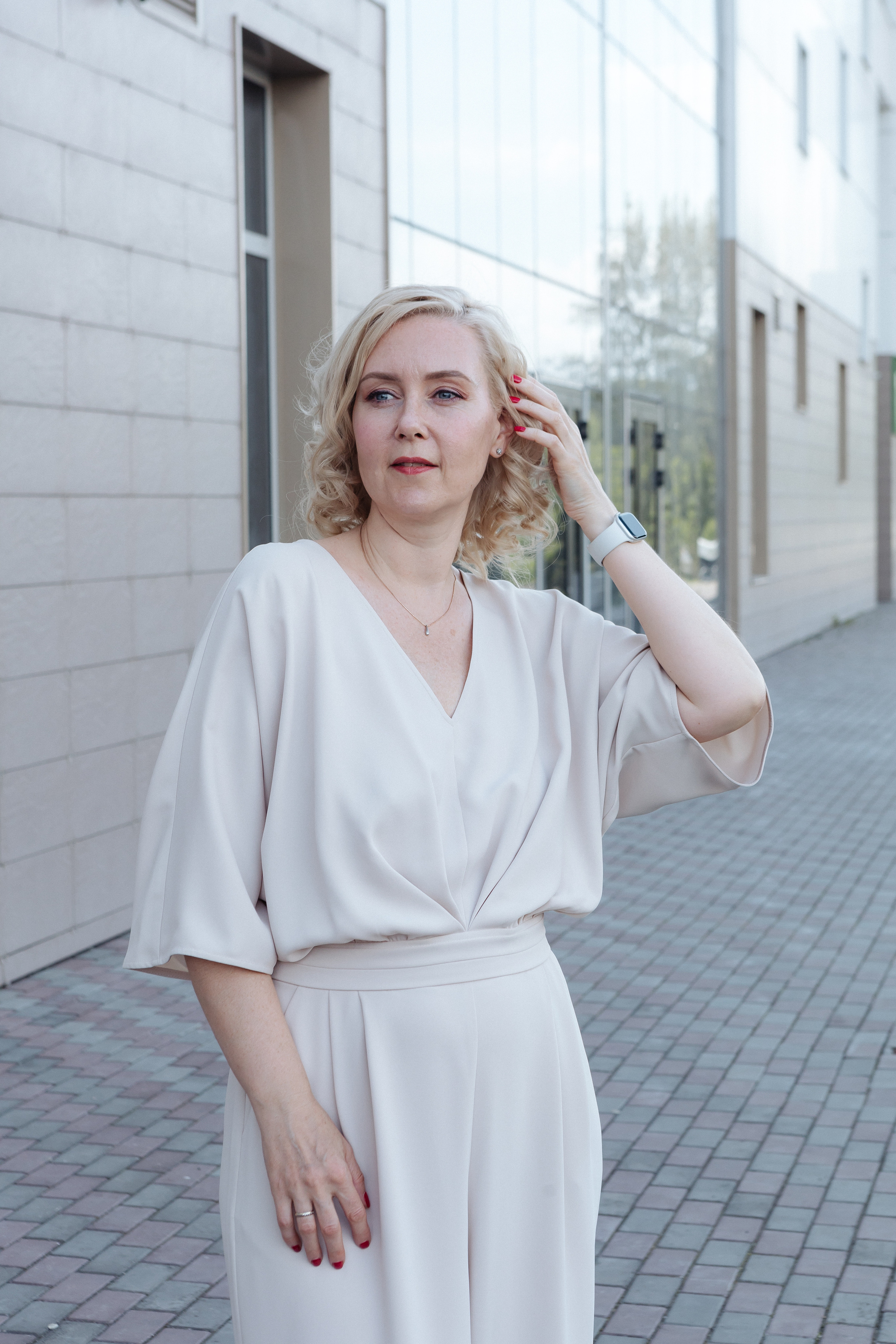 Контент-сьёмка для нутрициолога Анны Качур. Контент-фотограф в Абакане Наталья Нагибина