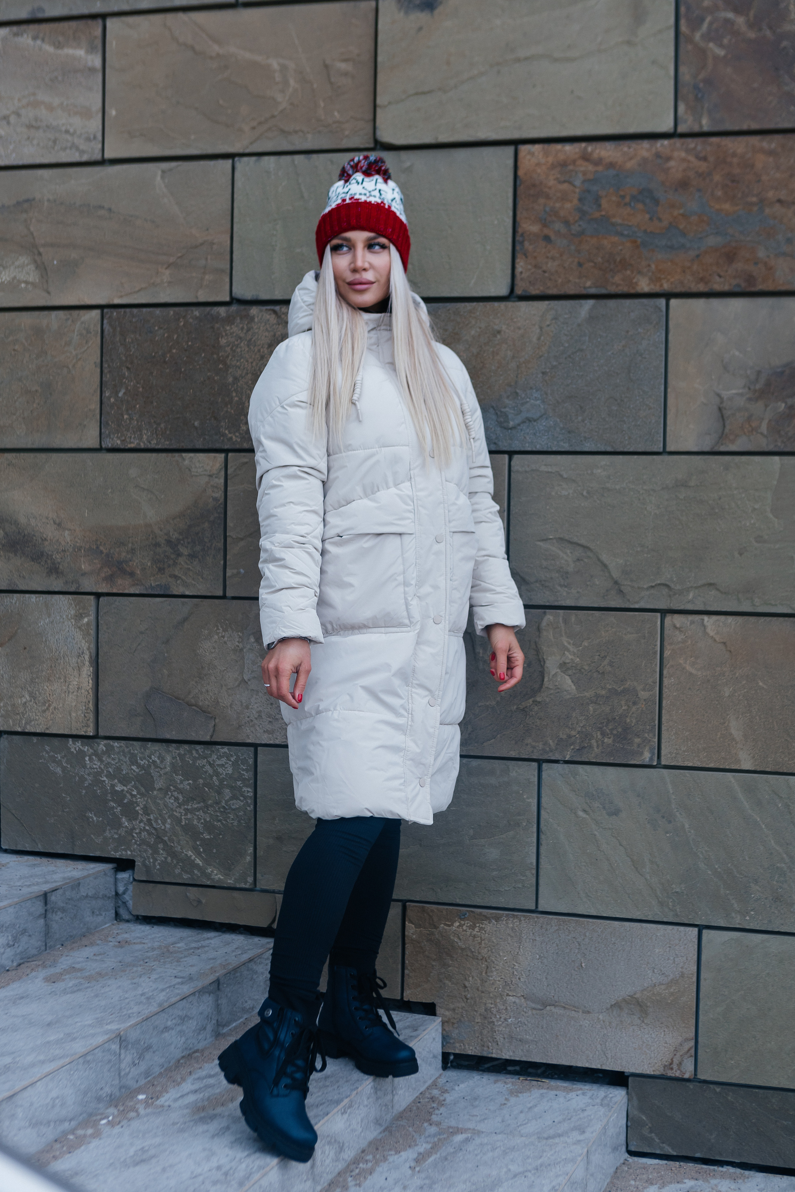 Контент для магазина Rieker&EuroShoes. Контент-фотограф в Абакане Наталья Нагибина