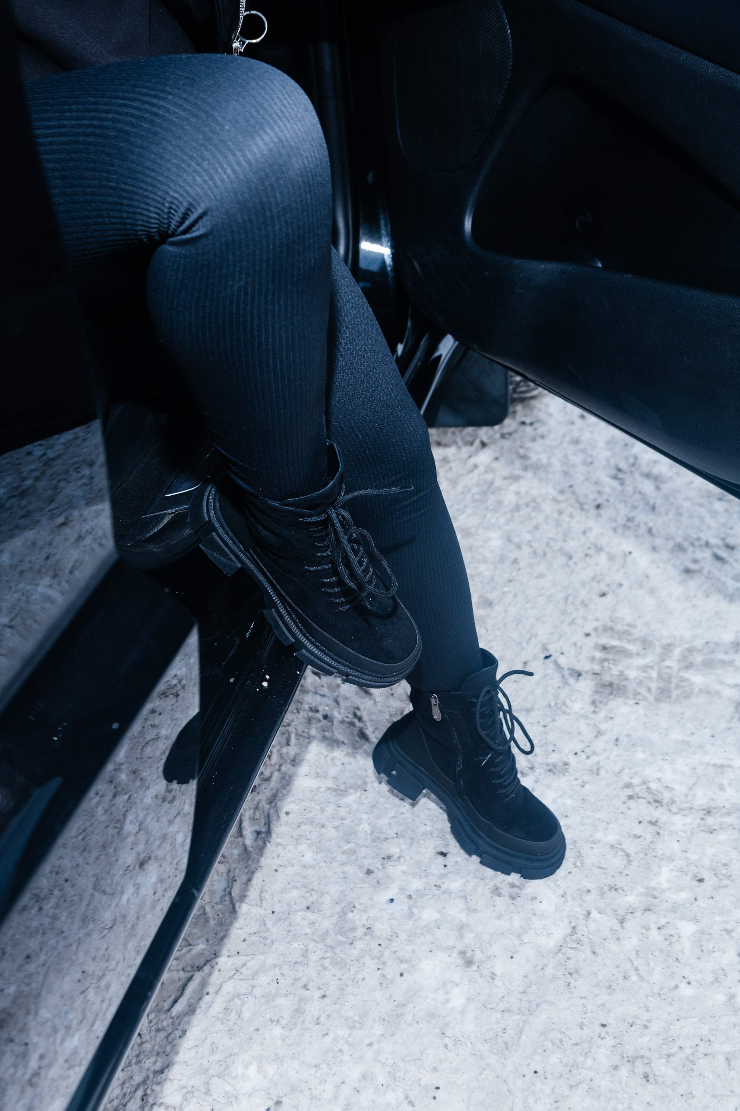 Контент для магазина Rieker&EuroShoes. Контент-фотограф в Абакане Наталья Нагибина