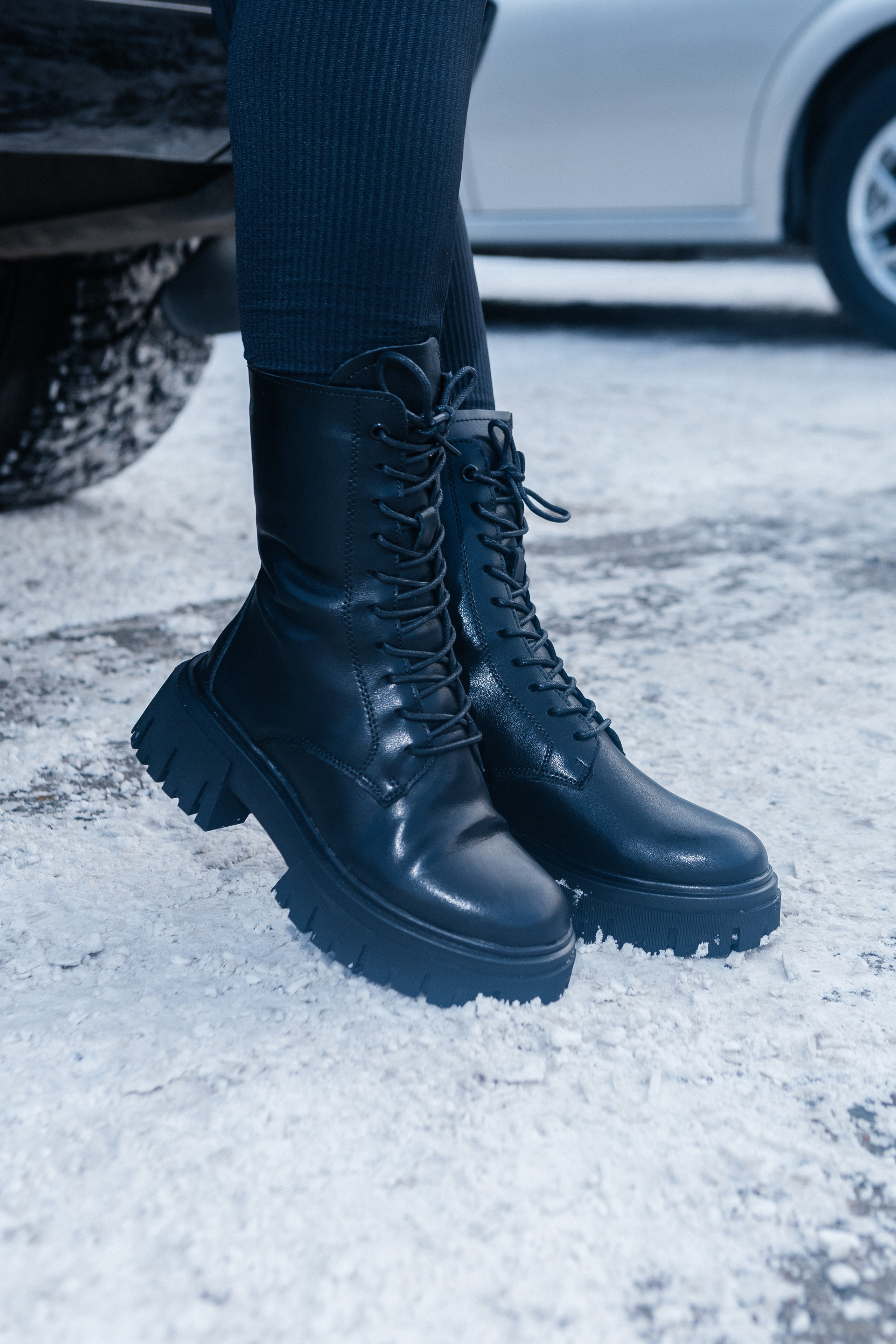 Контент для магазина Rieker&EuroShoes. Контент-фотограф в Абакане Наталья Нагибина