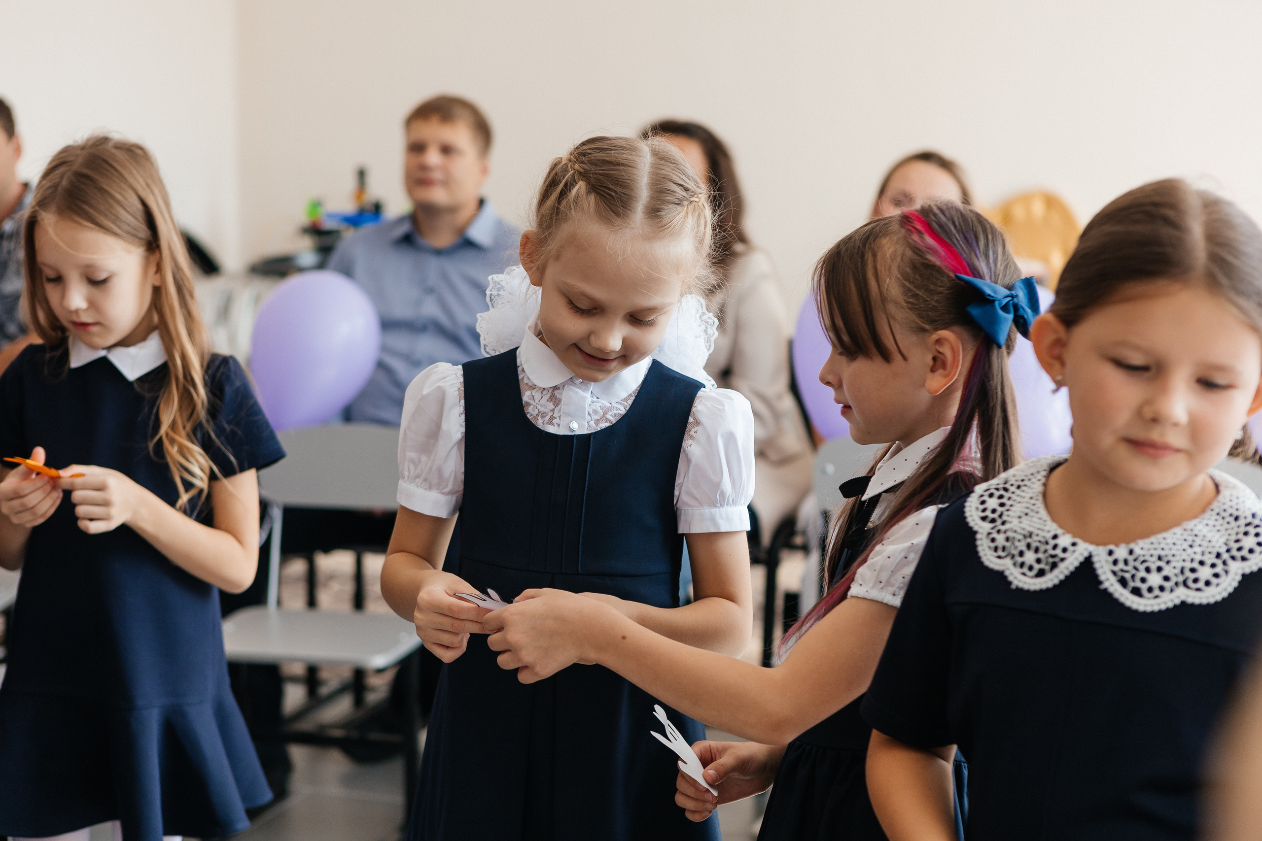Контент-съёмка для Алеси Бутусовой. Контент-фотограф в Абакане Наталья Нагибина