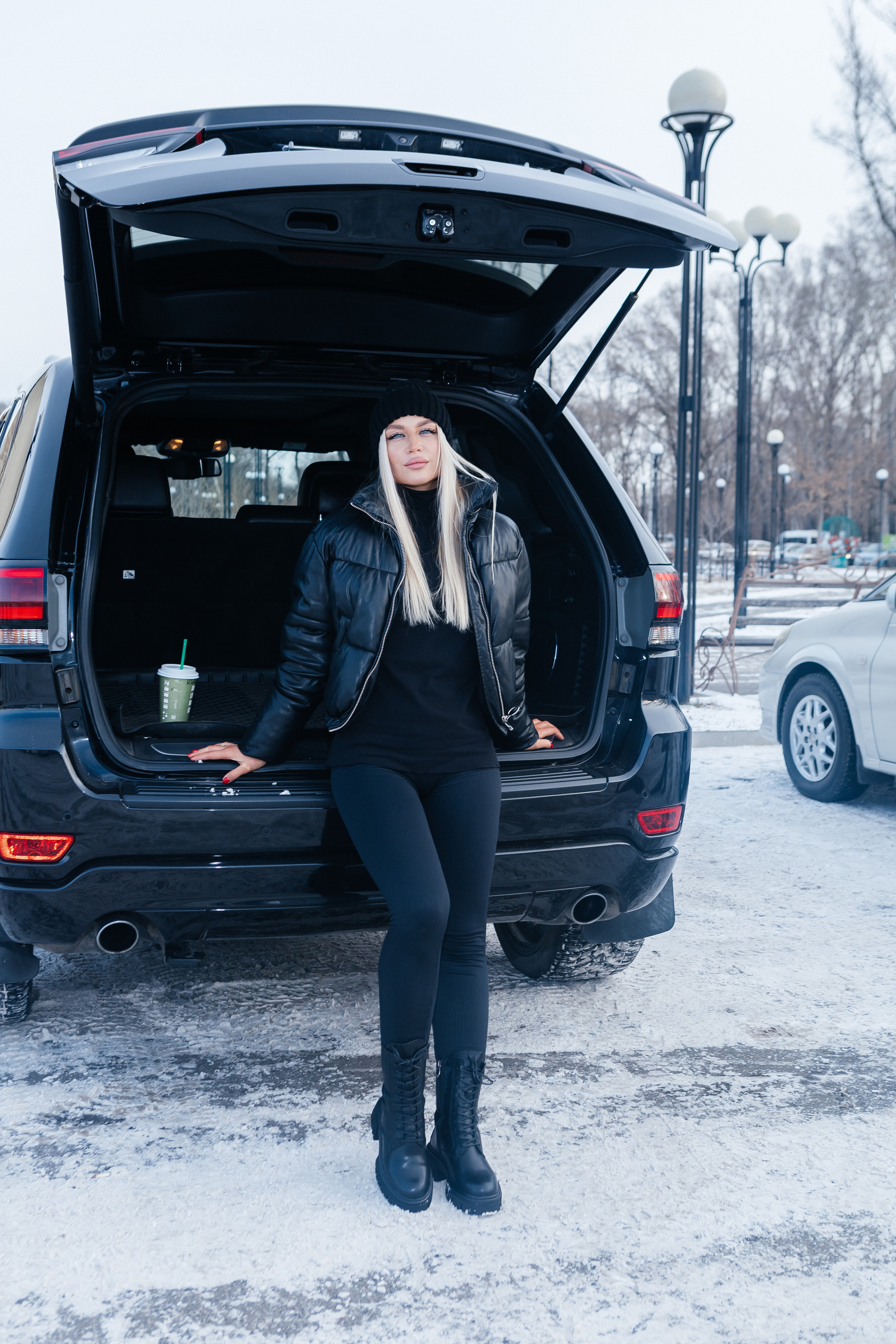 Контент для магазина Rieker&EuroShoes. Контент-фотограф в Абакане Наталья Нагибина