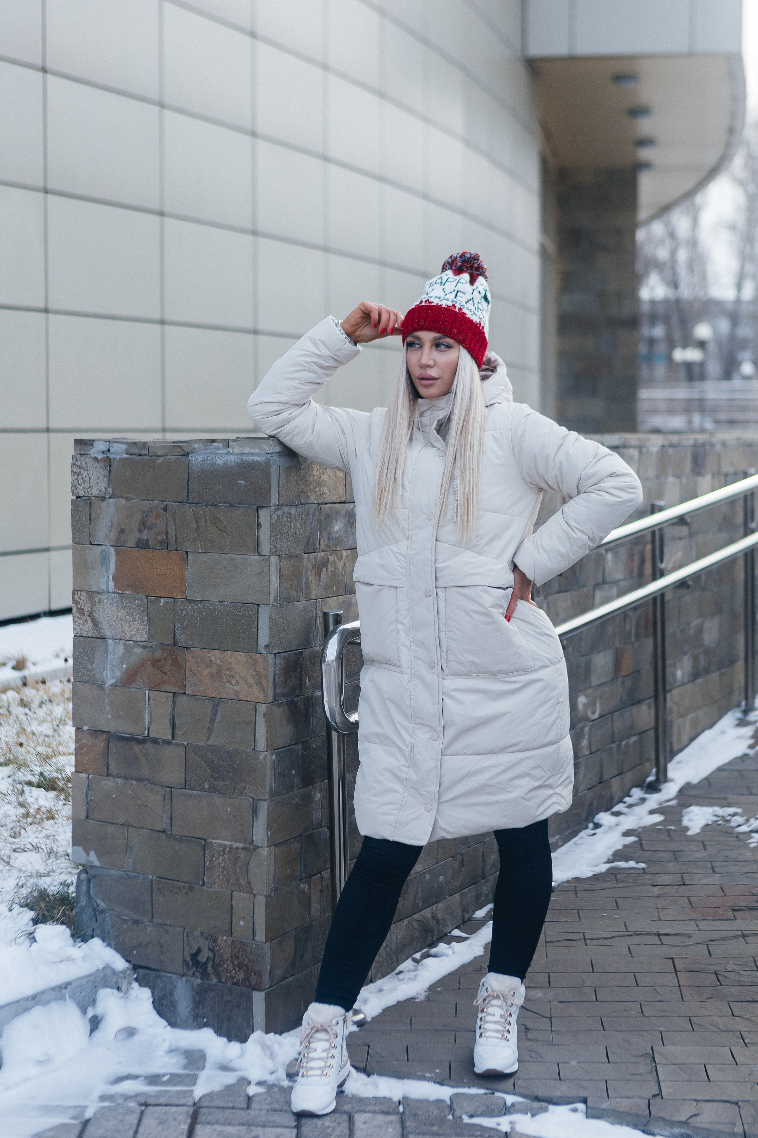 Контент для магазина Rieker&EuroShoes. Контент-фотограф в Абакане Наталья Нагибина