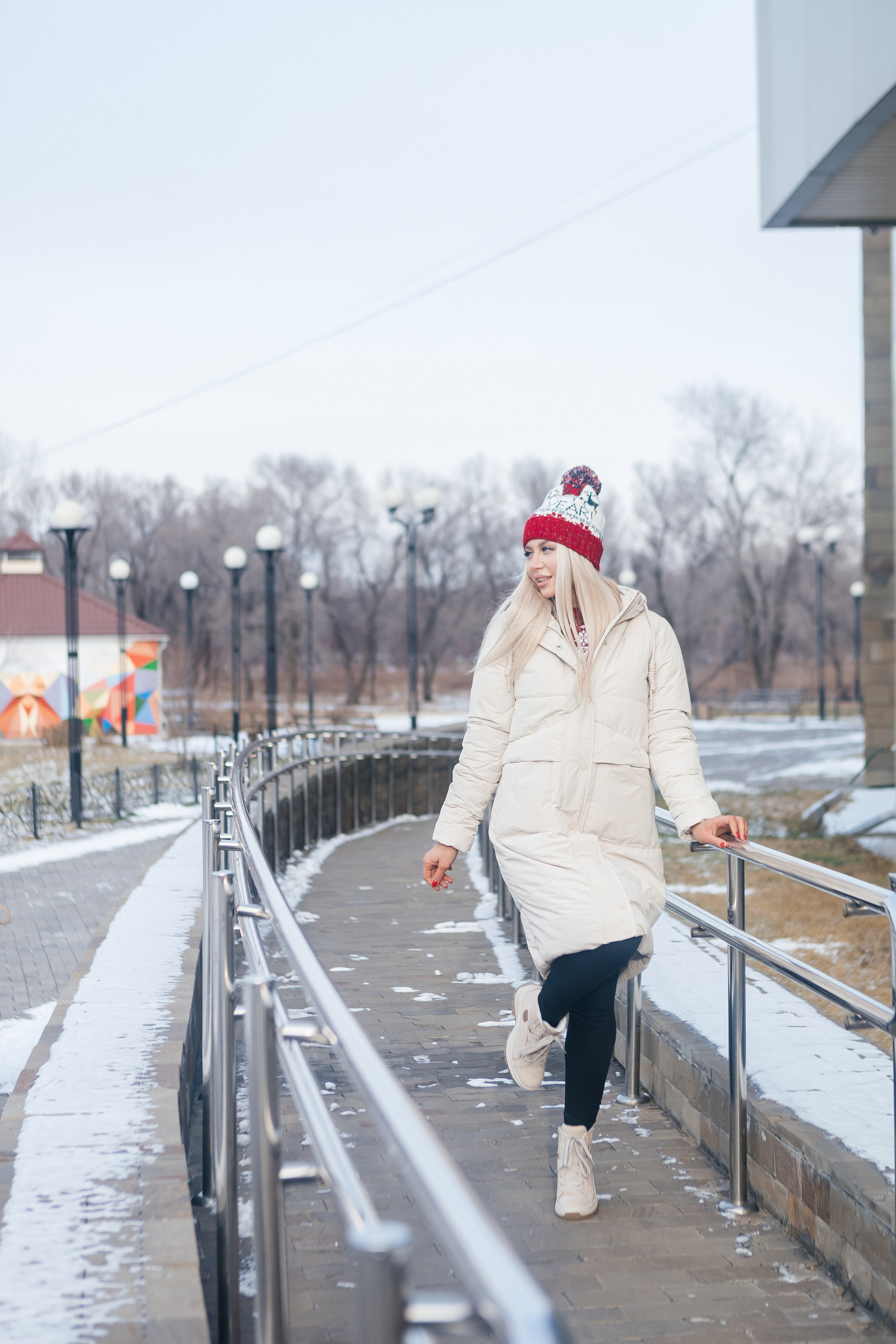 Контент для магазина Rieker&EuroShoes. Контент-фотограф в Абакане Наталья Нагибина