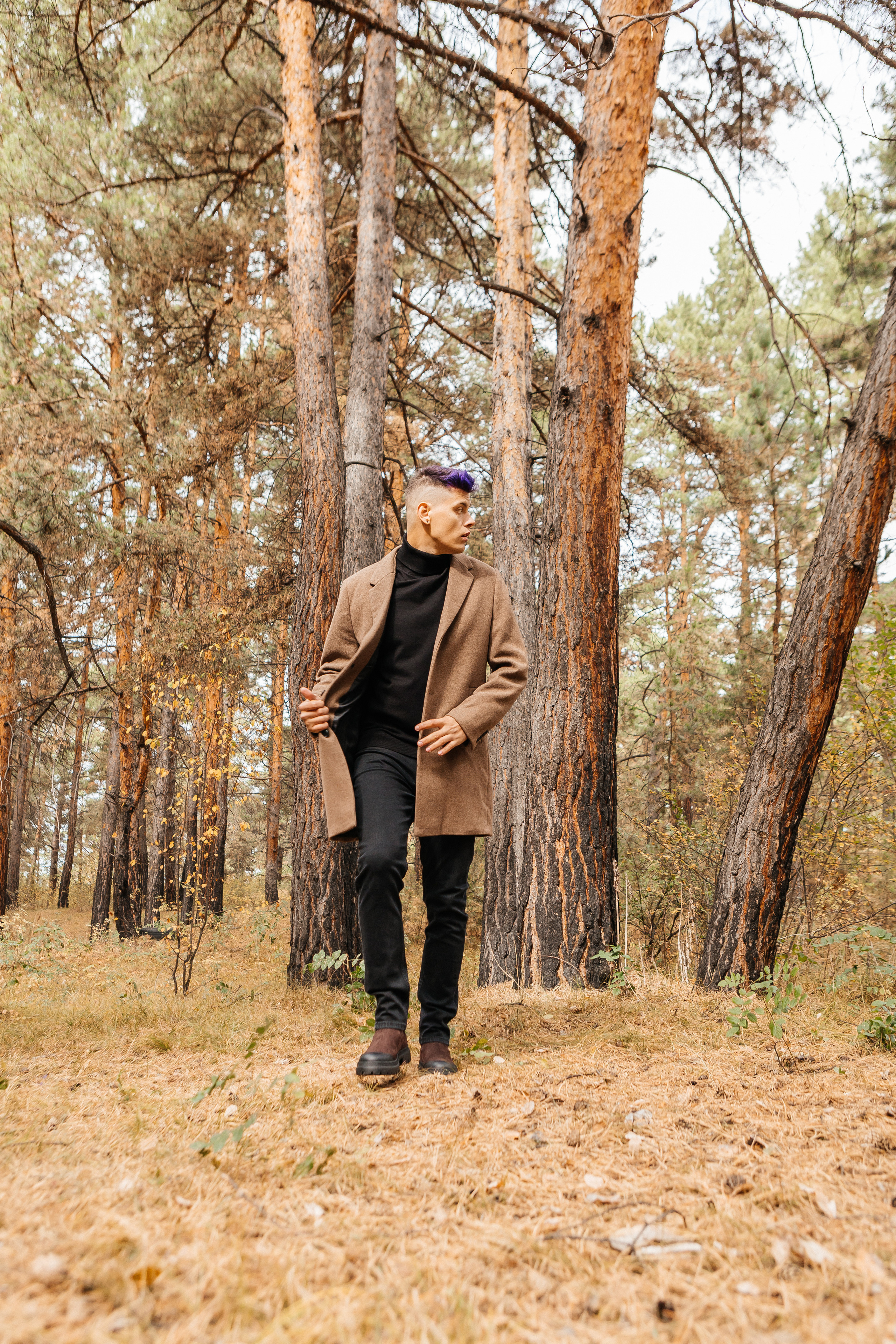 Контент-съёмка для магазина RomisShoes. Контент-фотограф в Абакане Наталья Нагибина