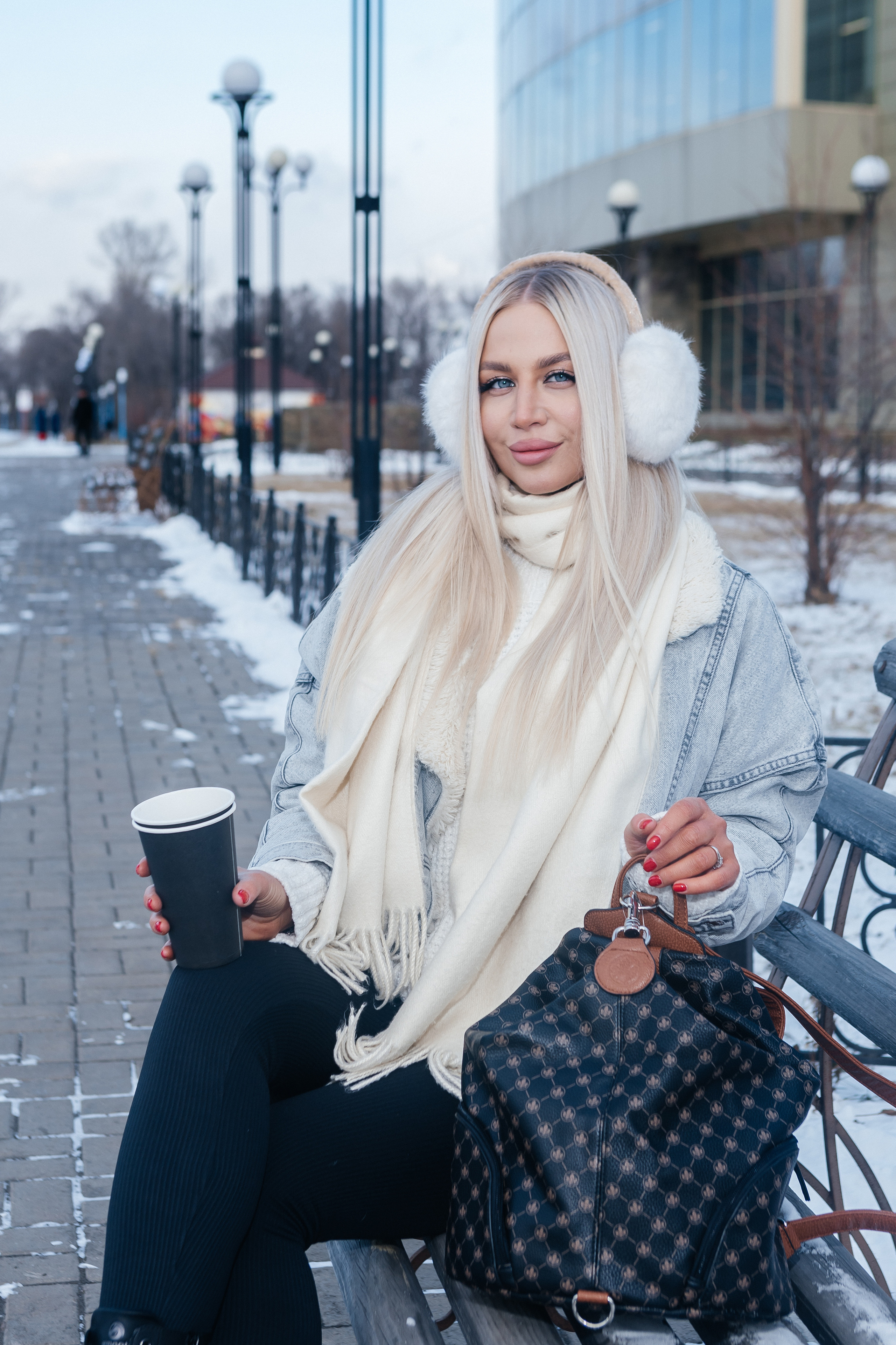 Контент для магазина Rieker&EuroShoes. Контент-фотограф в Абакане Наталья Нагибина