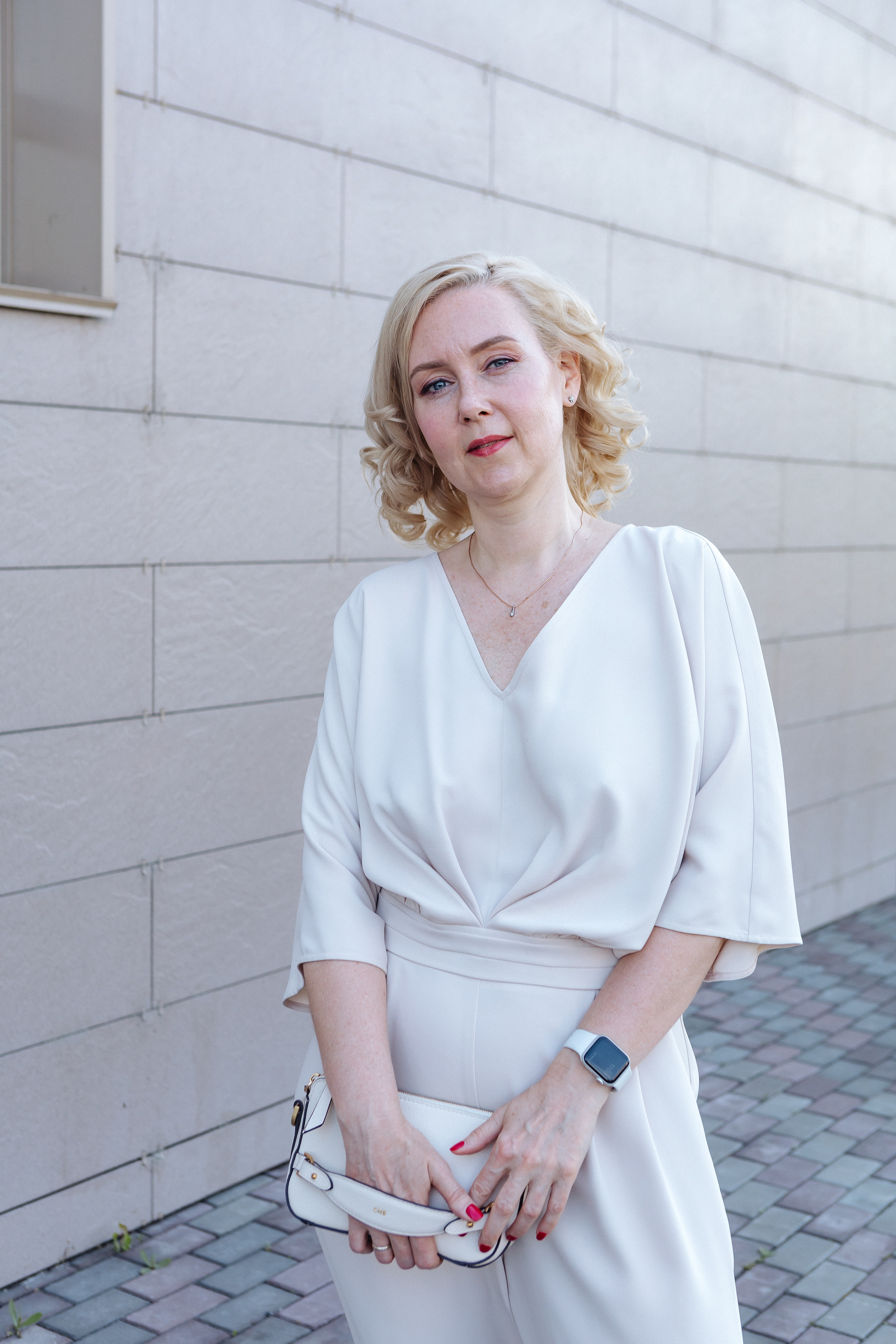 Контент-сьёмка для нутрициолога Анны Качур. Контент-фотограф в Абакане Наталья Нагибина