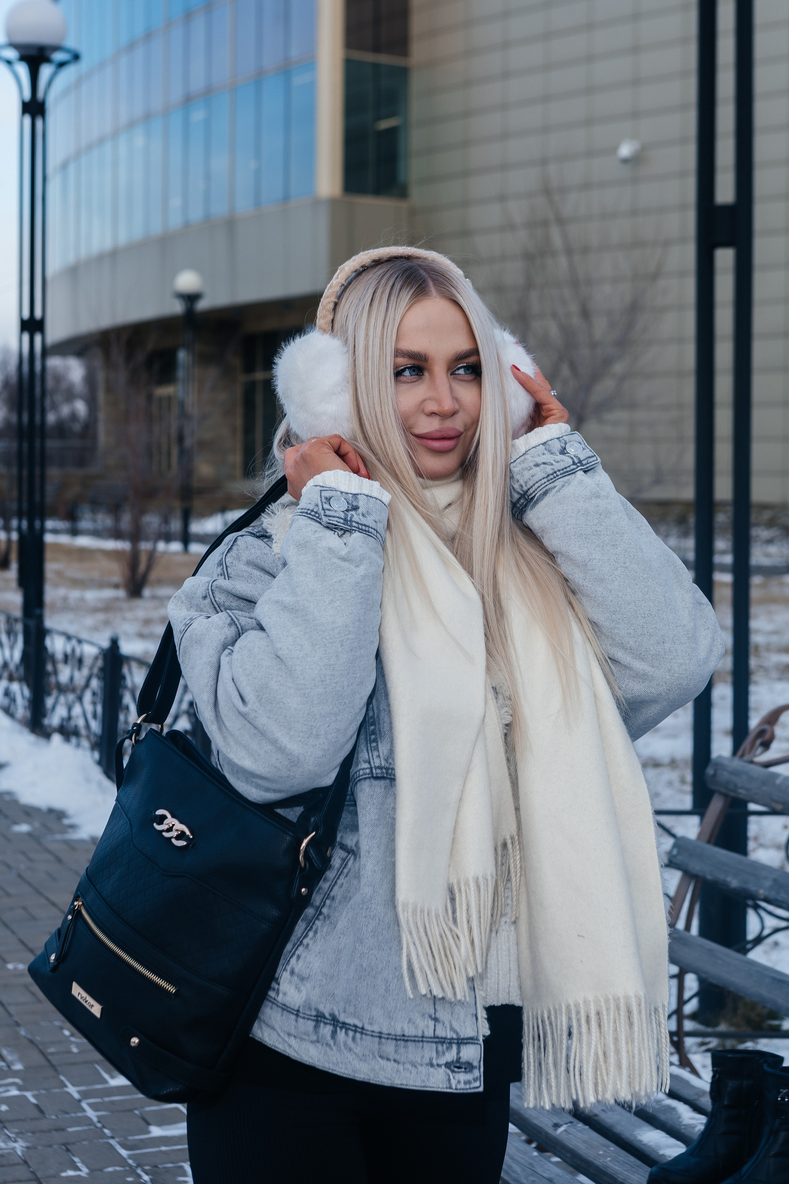 Контент для магазина Rieker&EuroShoes. Контент-фотограф в Абакане Наталья Нагибина