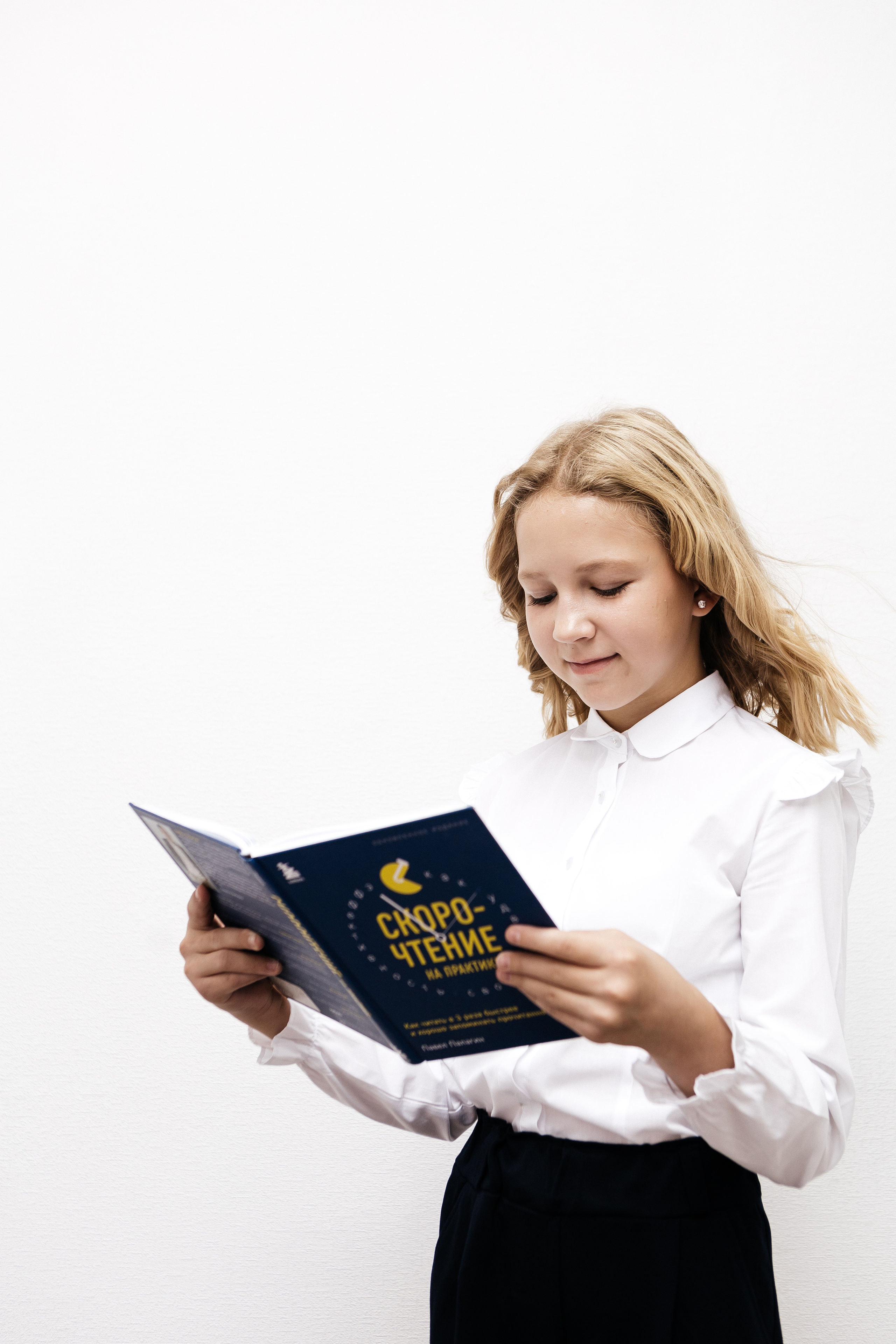 Контент-сьёмка для языкового центра Neuroland. Контент-фотограф в Абакане Наталья Нагибина