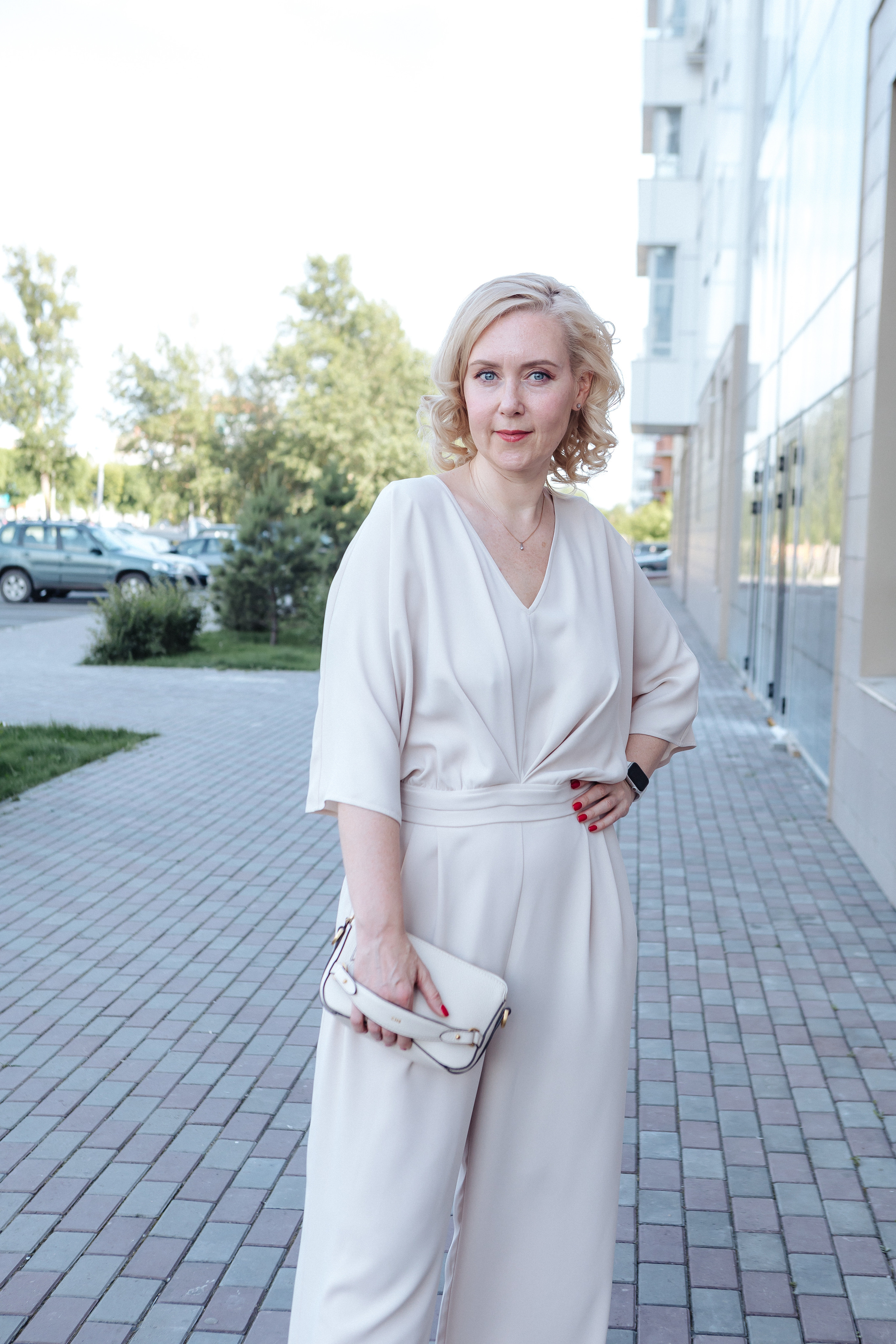 Контент-сьёмка для нутрициолога Анны Качур. Контент-фотограф в Абакане Наталья Нагибина