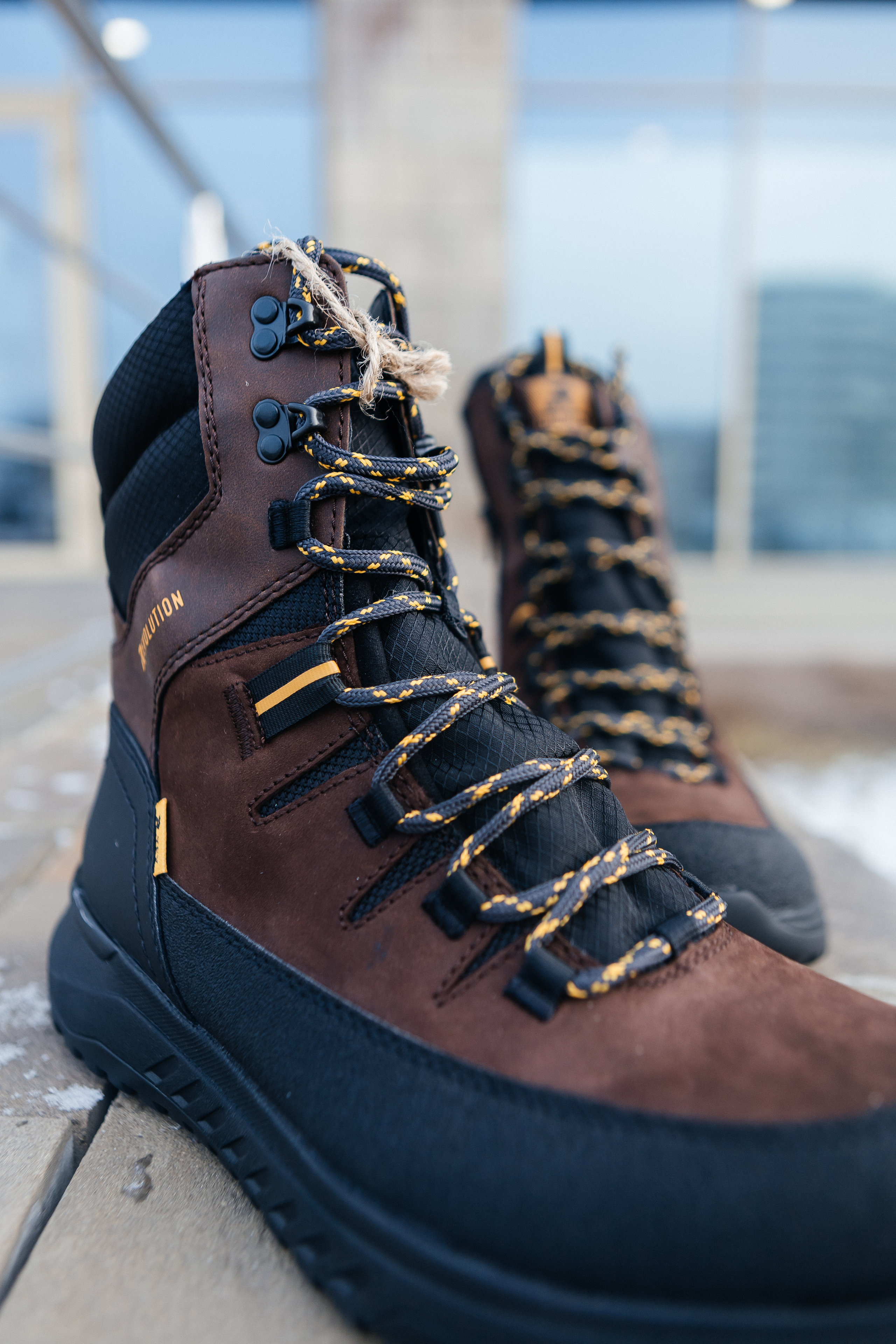 Контент для магазина Rieker&EuroShoes. Контент-фотограф в Абакане Наталья Нагибина