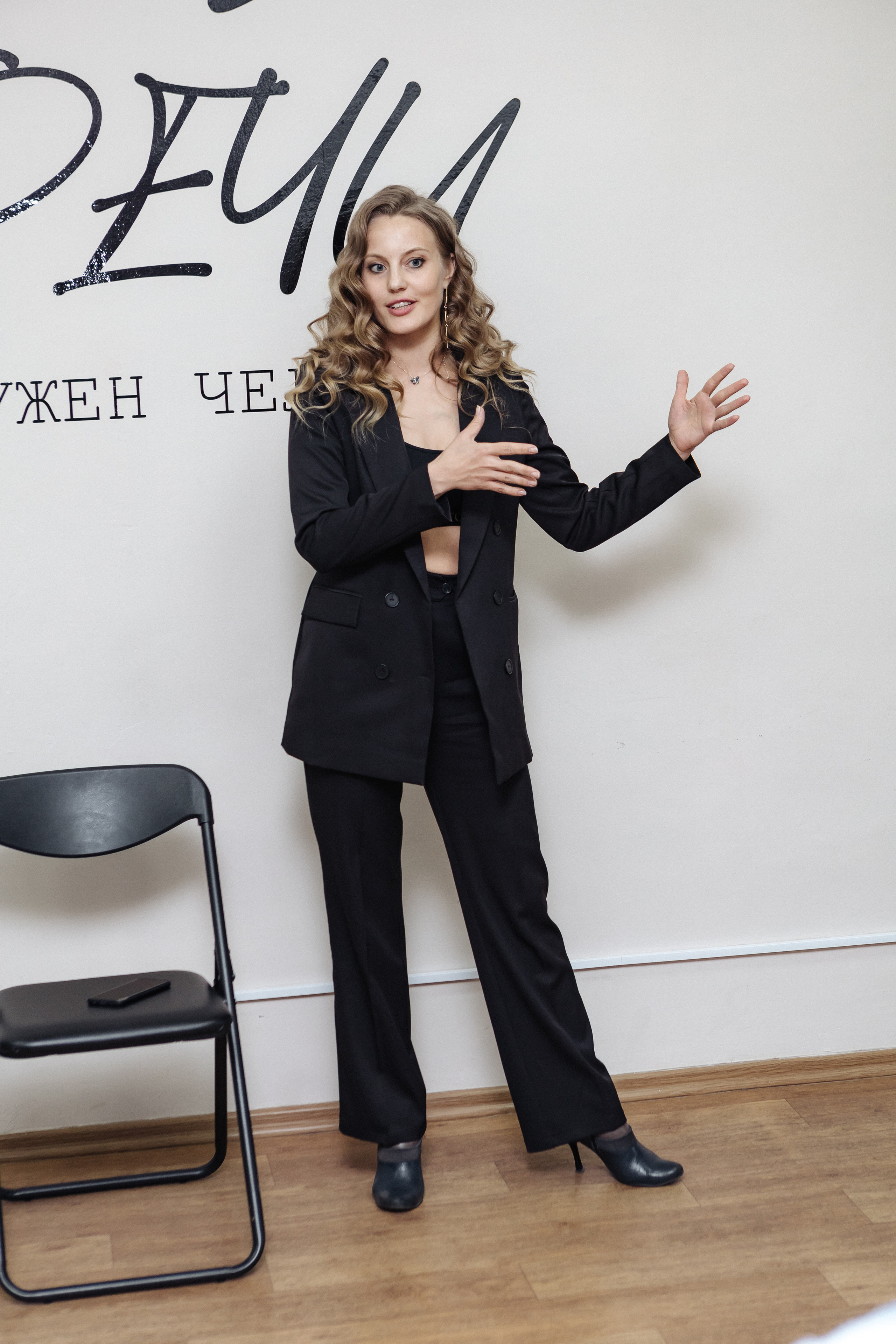 Репортажная сьёмка, Живые встречи. Контент-фотограф в Абакане Наталья Нагибина