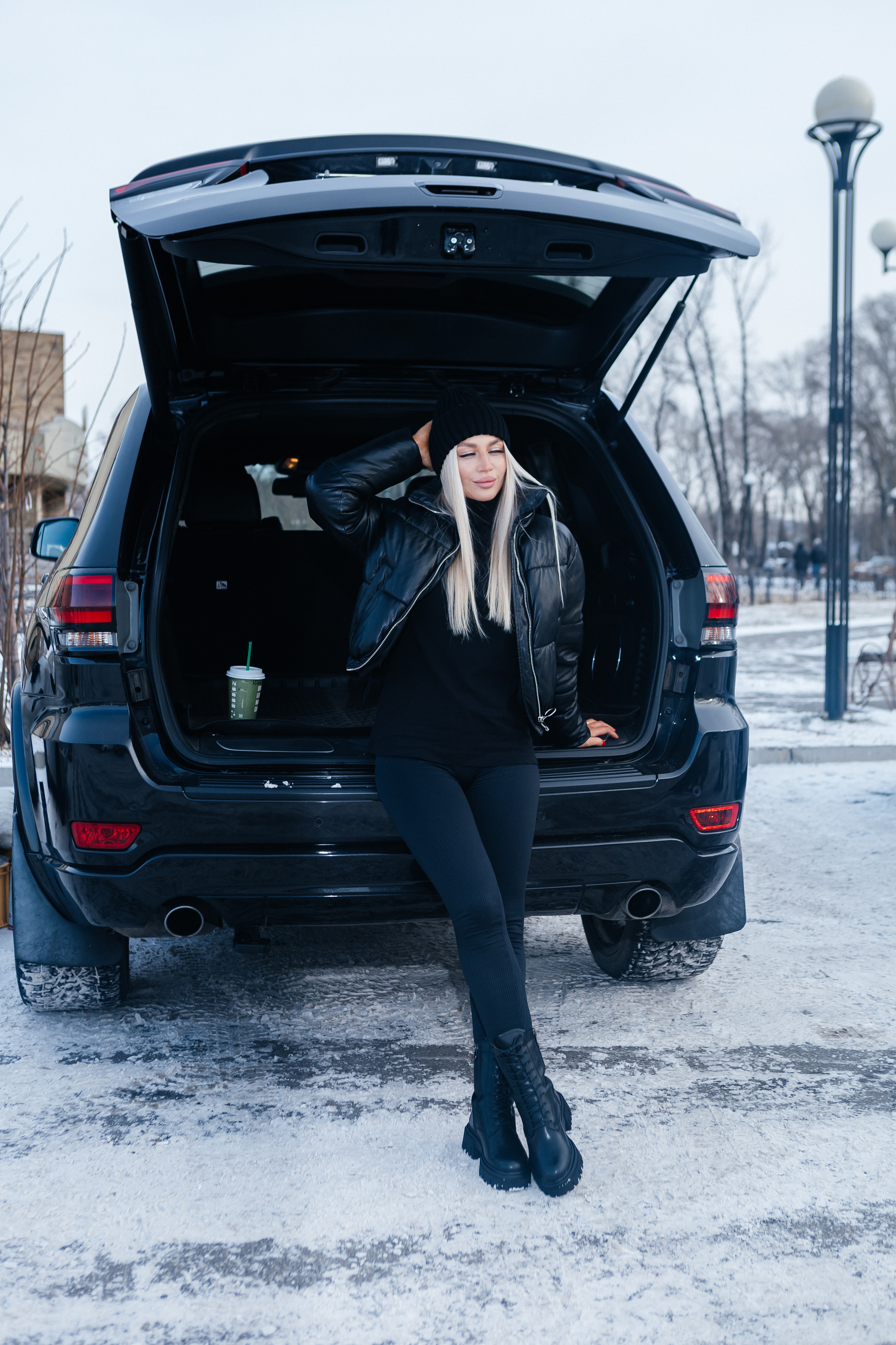 Контент для магазина Rieker&EuroShoes. Контент-фотограф в Абакане Наталья Нагибина