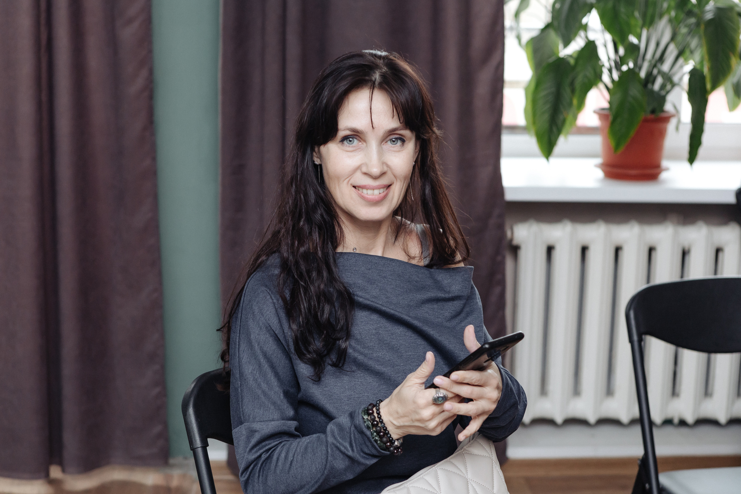 Репортажная сьёмка, Живые встречи. Контент-фотограф в Абакане Наталья Нагибина