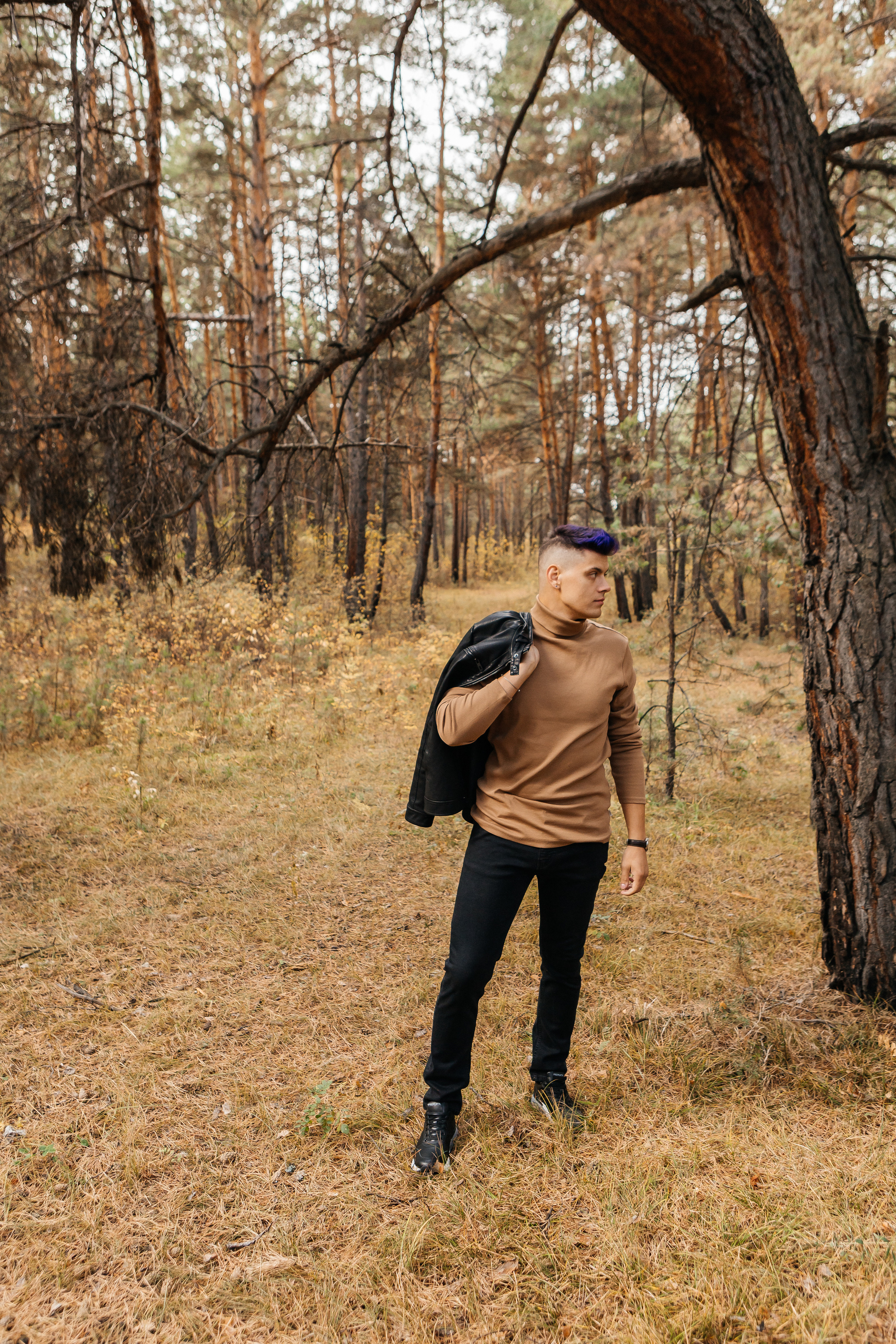 Контент-съёмка для магазина RomisShoes. Контент-фотограф в Абакане Наталья Нагибина