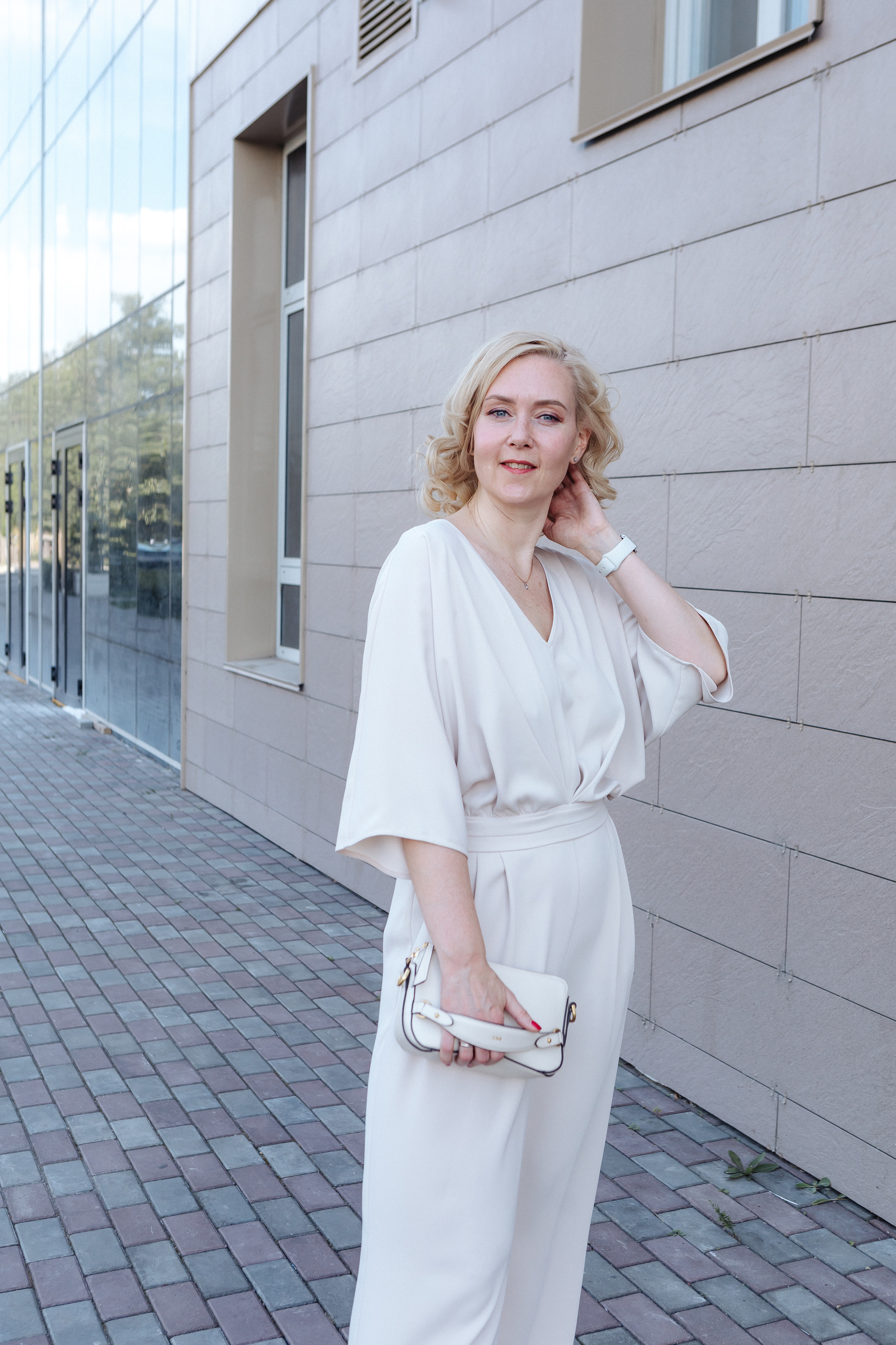 Контент-сьёмка для нутрициолога Анны Качур. Контент-фотограф в Абакане Наталья Нагибина