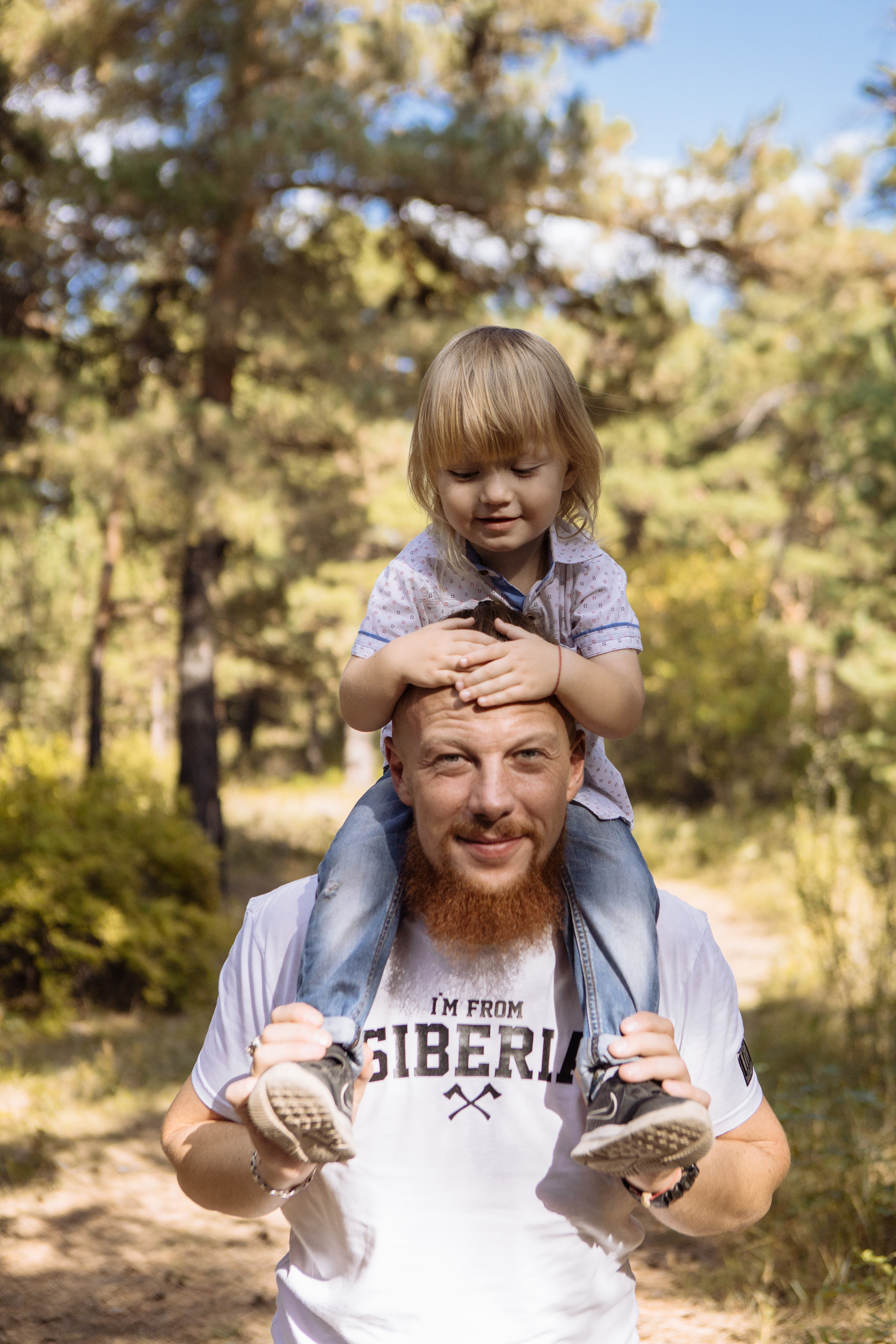 Контент-съёмка для Алеси Бутусовой. Контент-фотограф в Абакане Наталья Нагибина