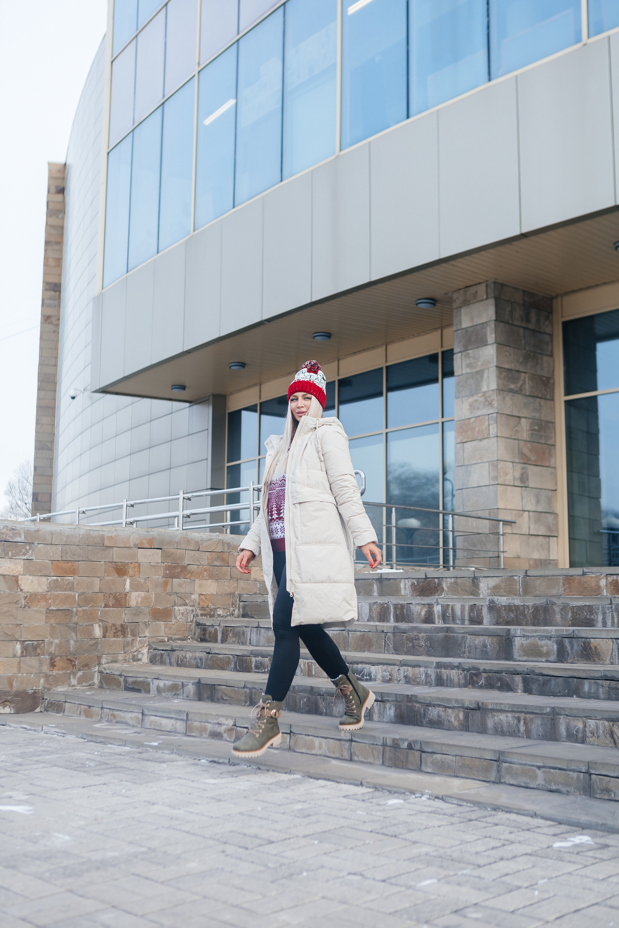 Контент для магазина Rieker&EuroShoes. Контент-фотограф в Абакане Наталья Нагибина