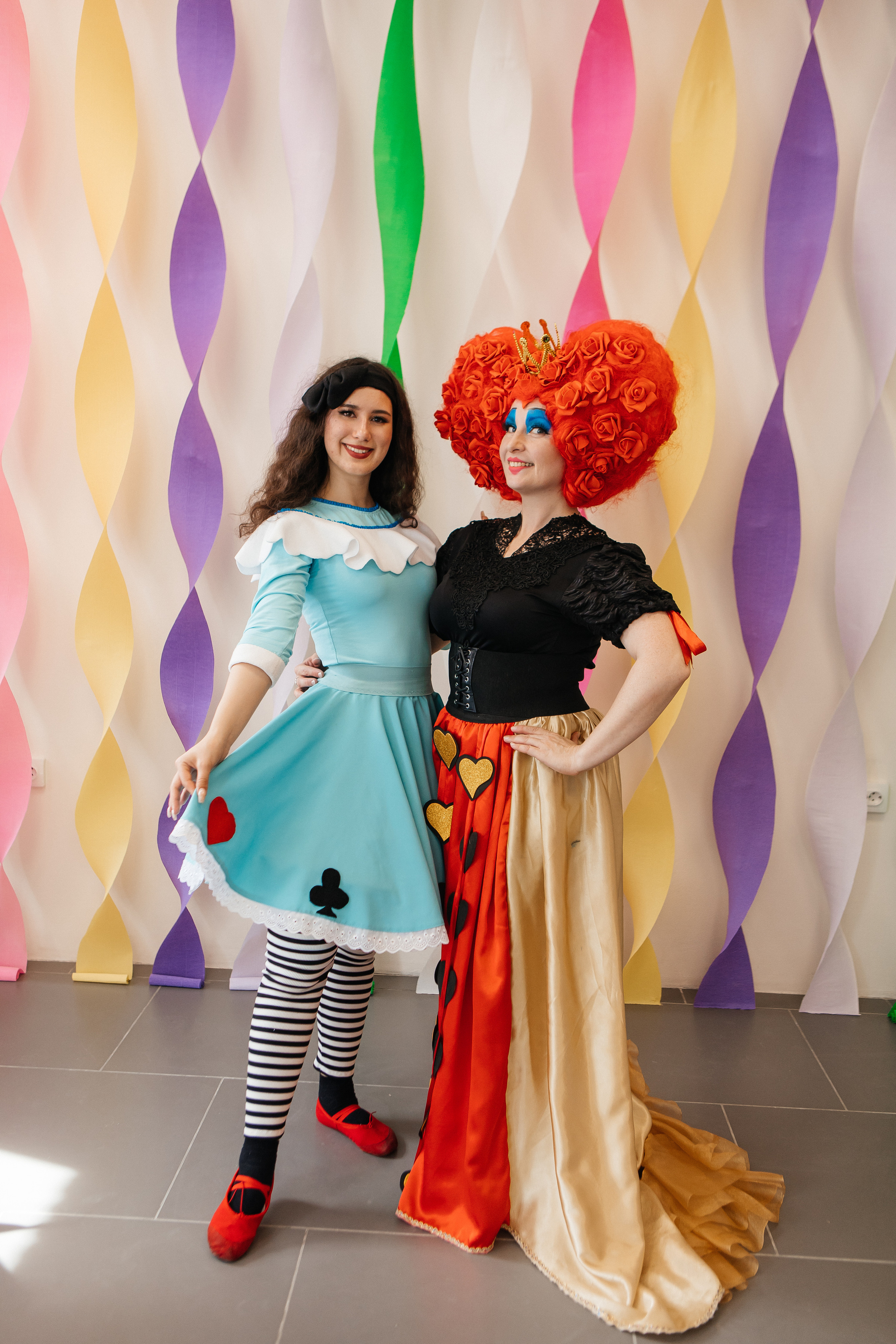 Контент-съёмка для Алеси Бутусовой. Контент-фотограф в Абакане Наталья Нагибина