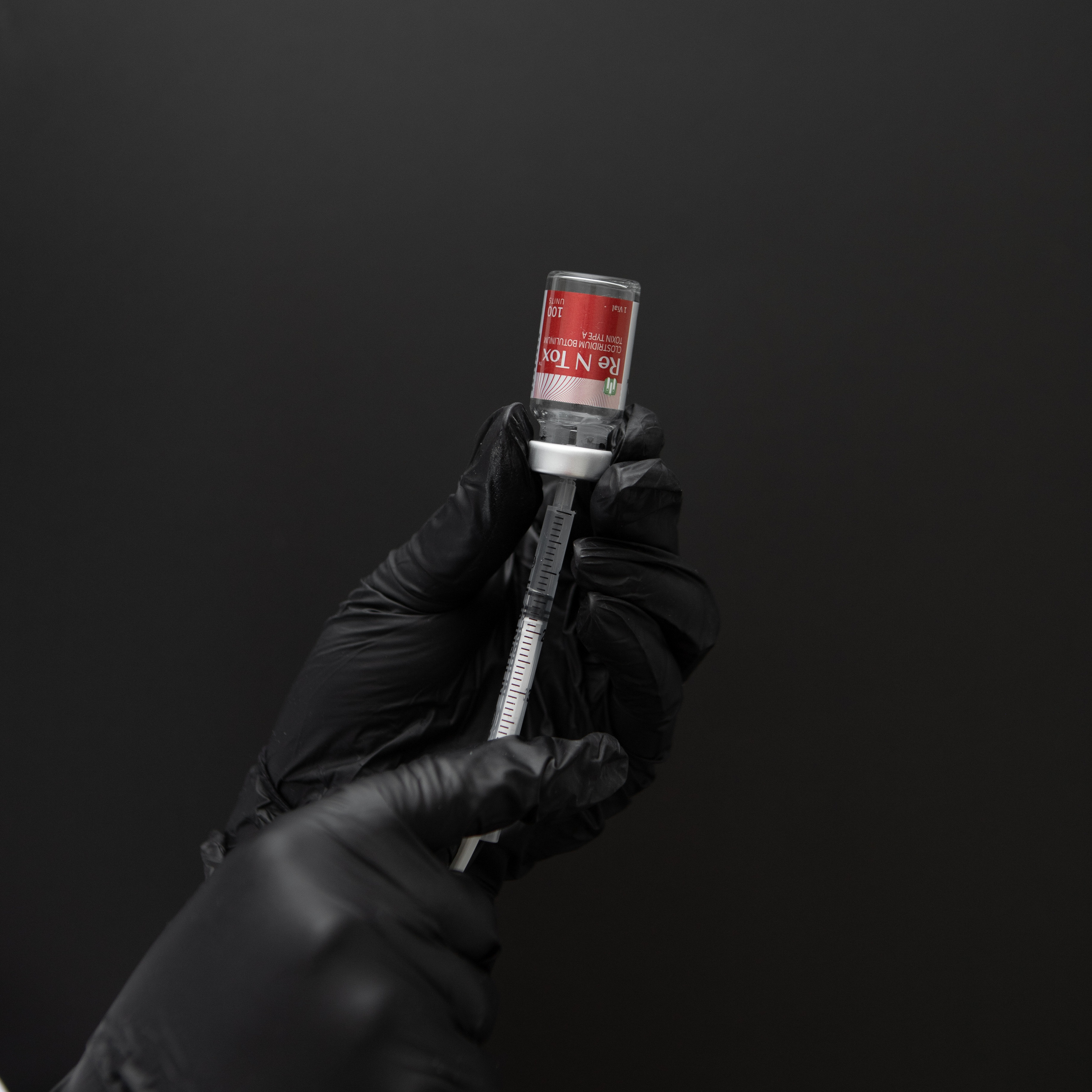 Контент-съёмка для косметолога Кенуль. Контент-фотограф в Абакане Наталья Нагибина