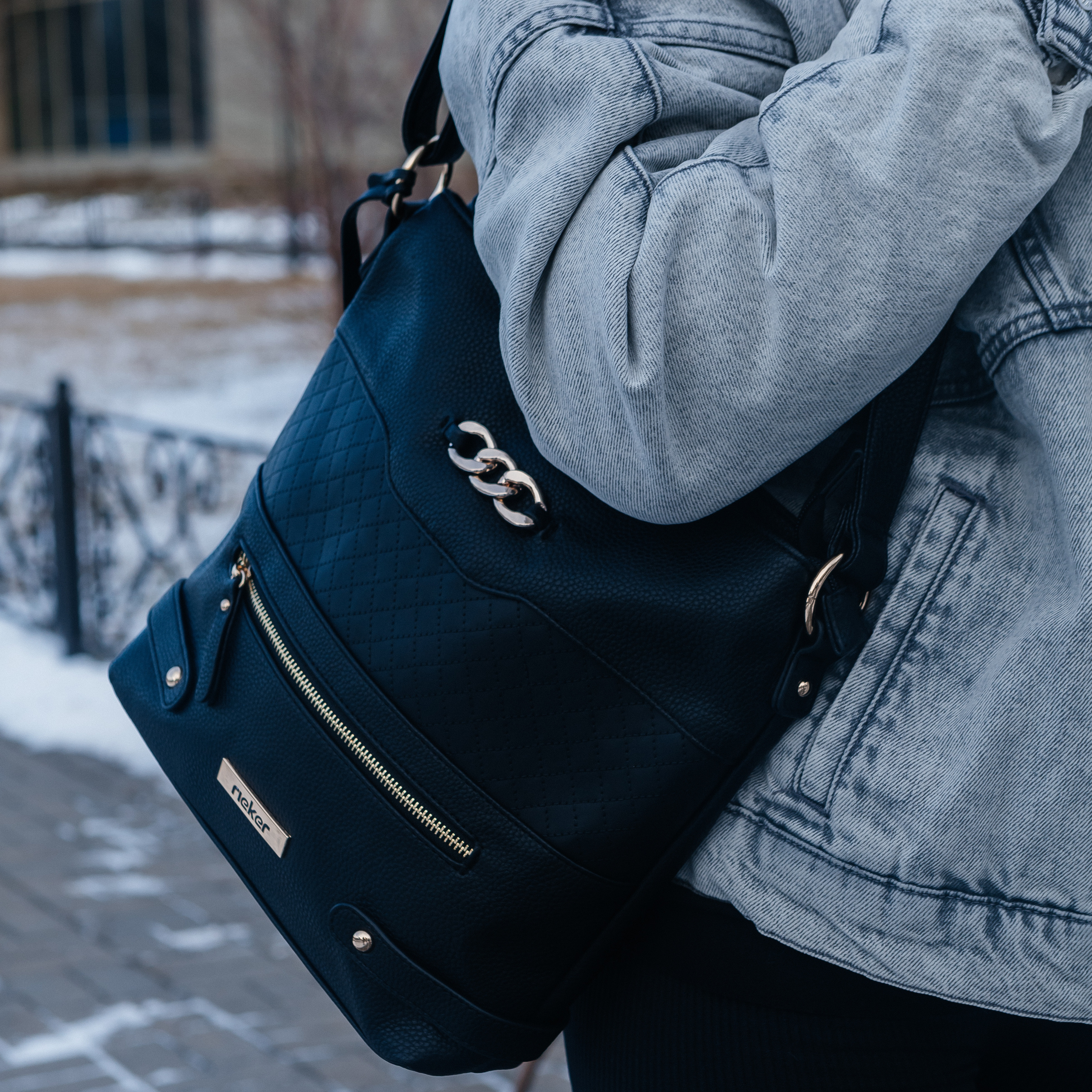 Контент для магазина Rieker&EuroShoes. Контент-фотограф в Абакане Наталья Нагибина