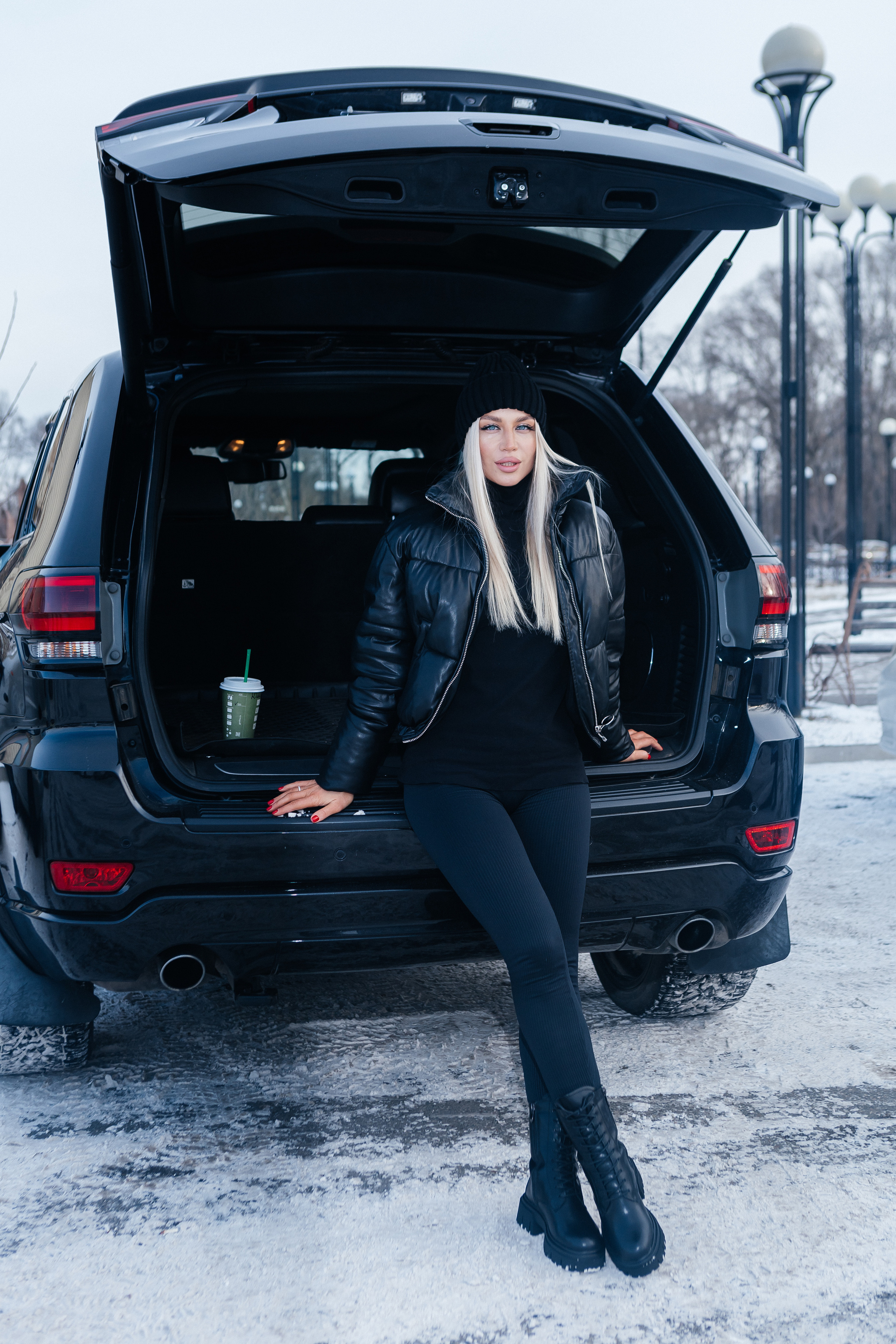 Контент для магазина Rieker&EuroShoes. Контент-фотограф в Абакане Наталья Нагибина