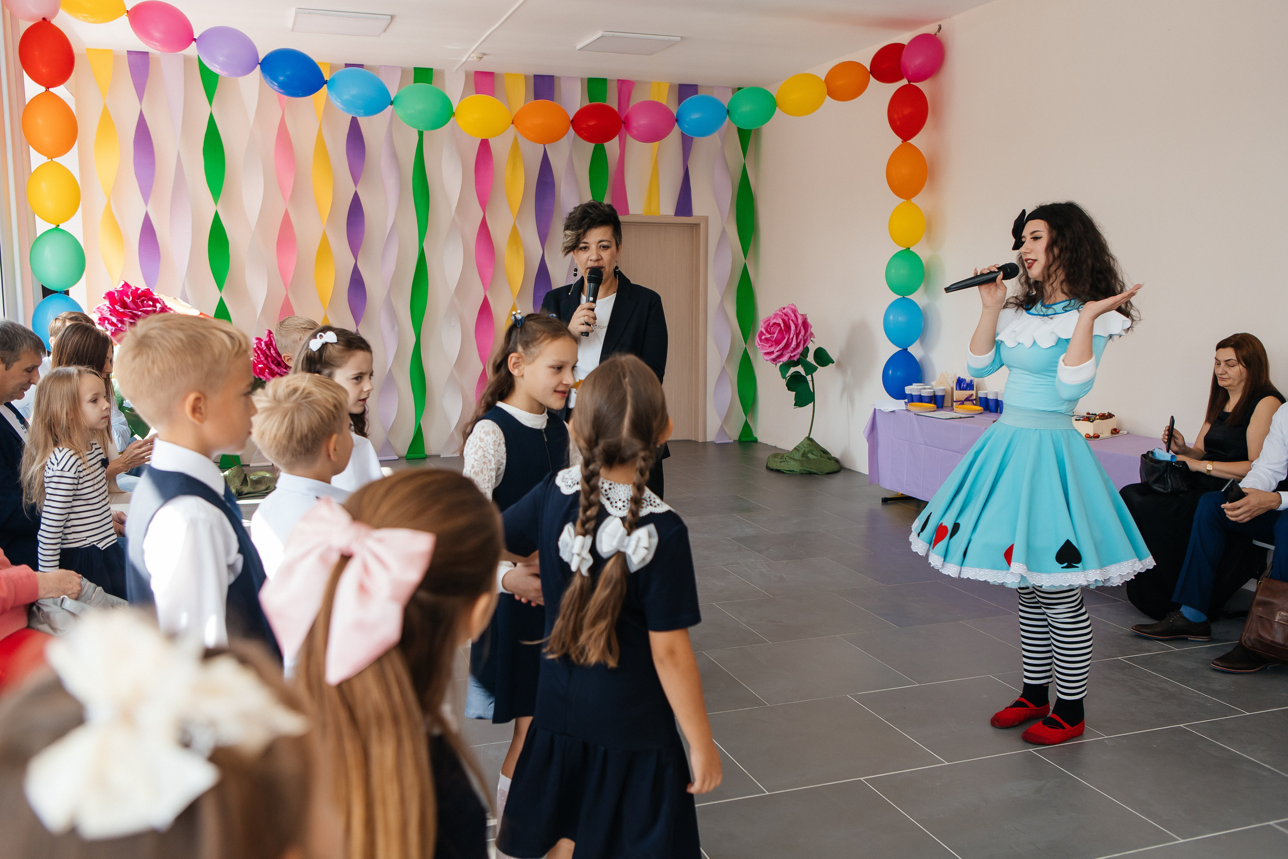 Контент-съёмка для Алеси Бутусовой. Контент-фотограф в Абакане Наталья Нагибина