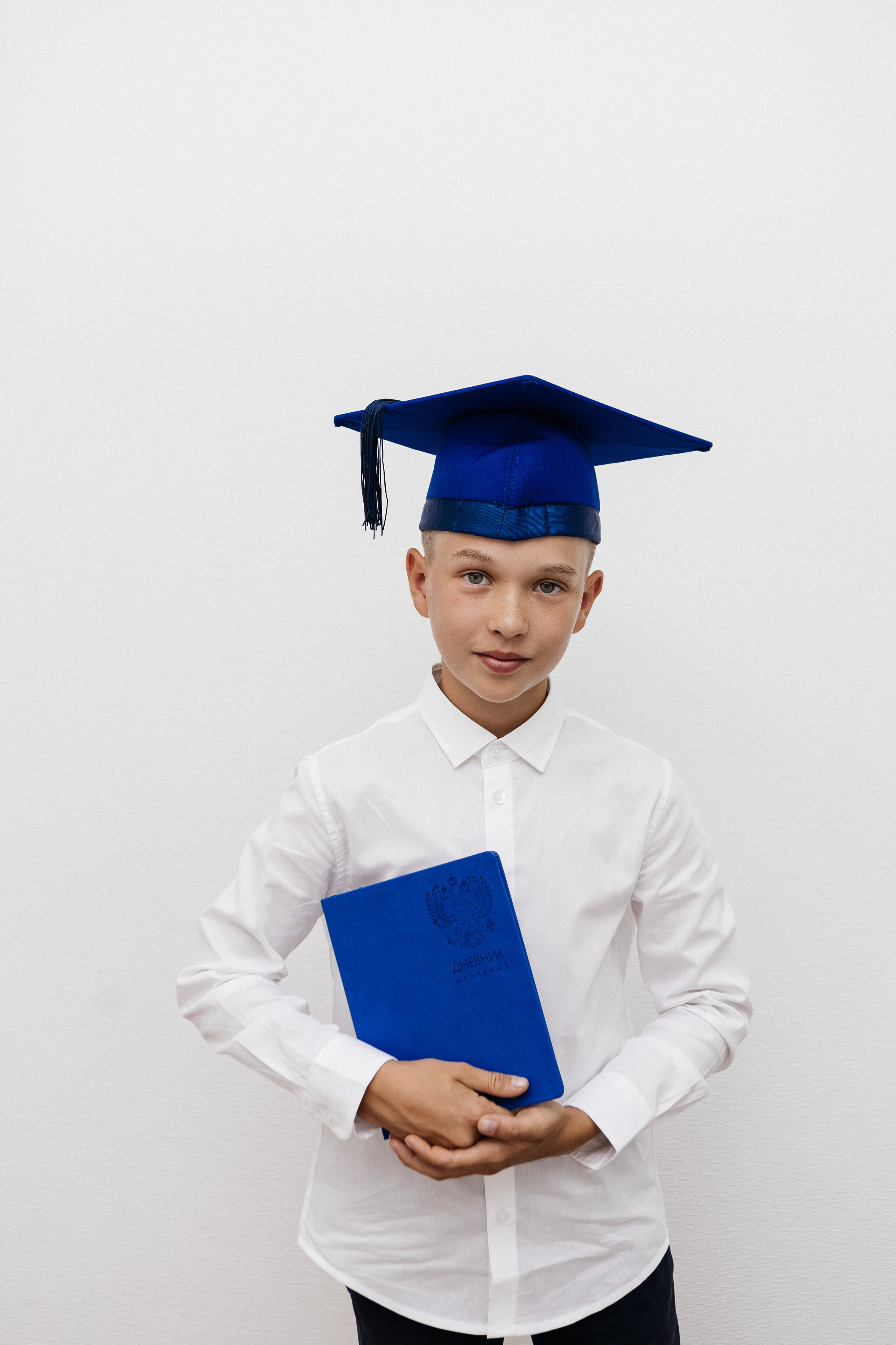 Контент-сьёмка для языкового центра Neuroland. Контент-фотограф в Абакане Наталья Нагибина