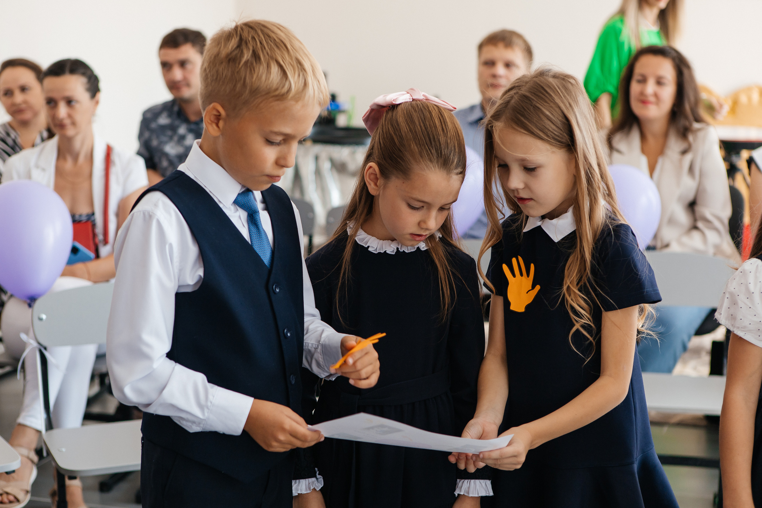 Контент-съёмка для Алеси Бутусовой. Контент-фотограф в Абакане Наталья Нагибина