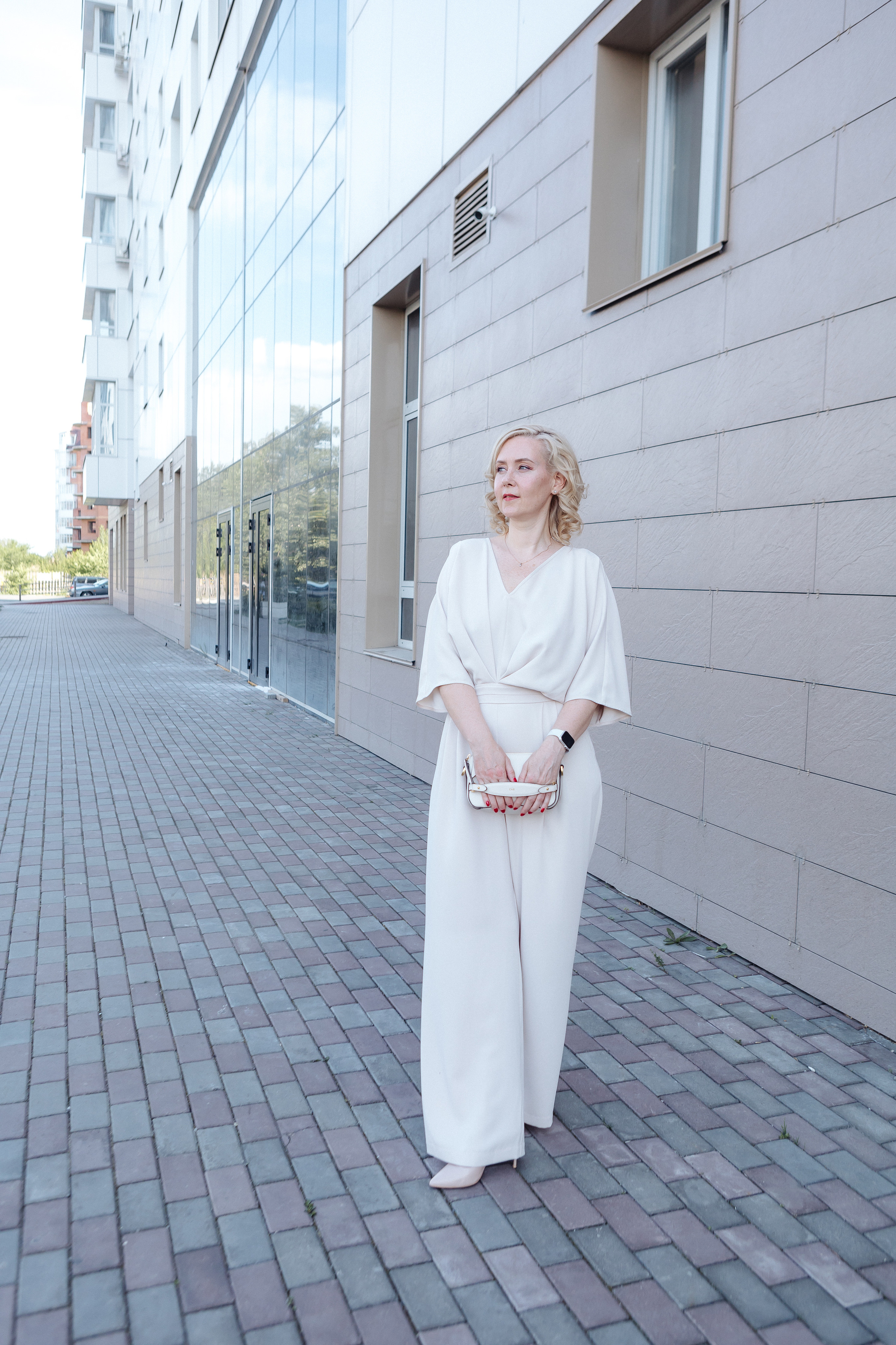 Контент-сьёмка для нутрициолога Анны Качур. Контент-фотограф в Абакане Наталья Нагибина