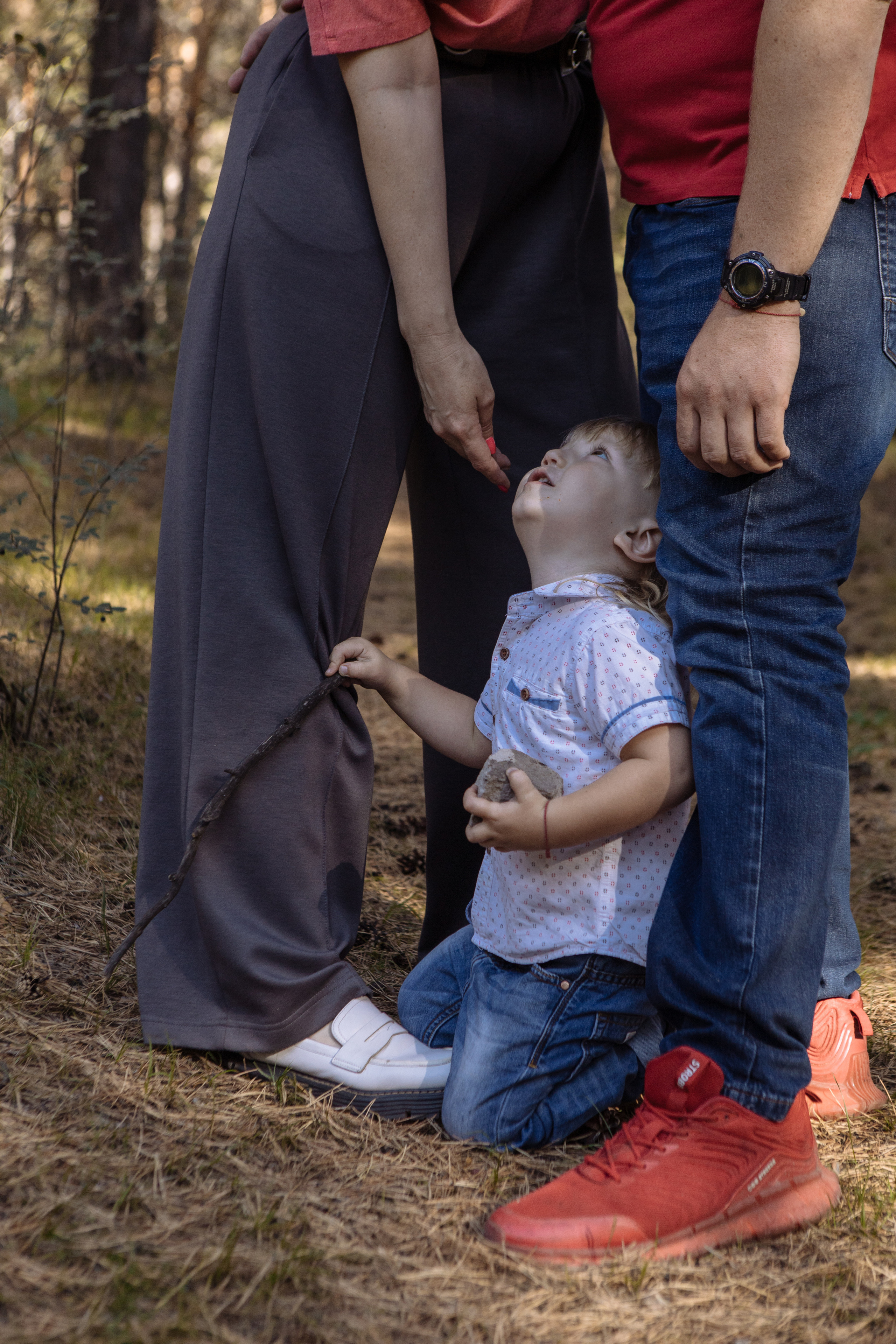 Контент-съёмка для Алеси Бутусовой. Контент-фотограф в Абакане Наталья Нагибина