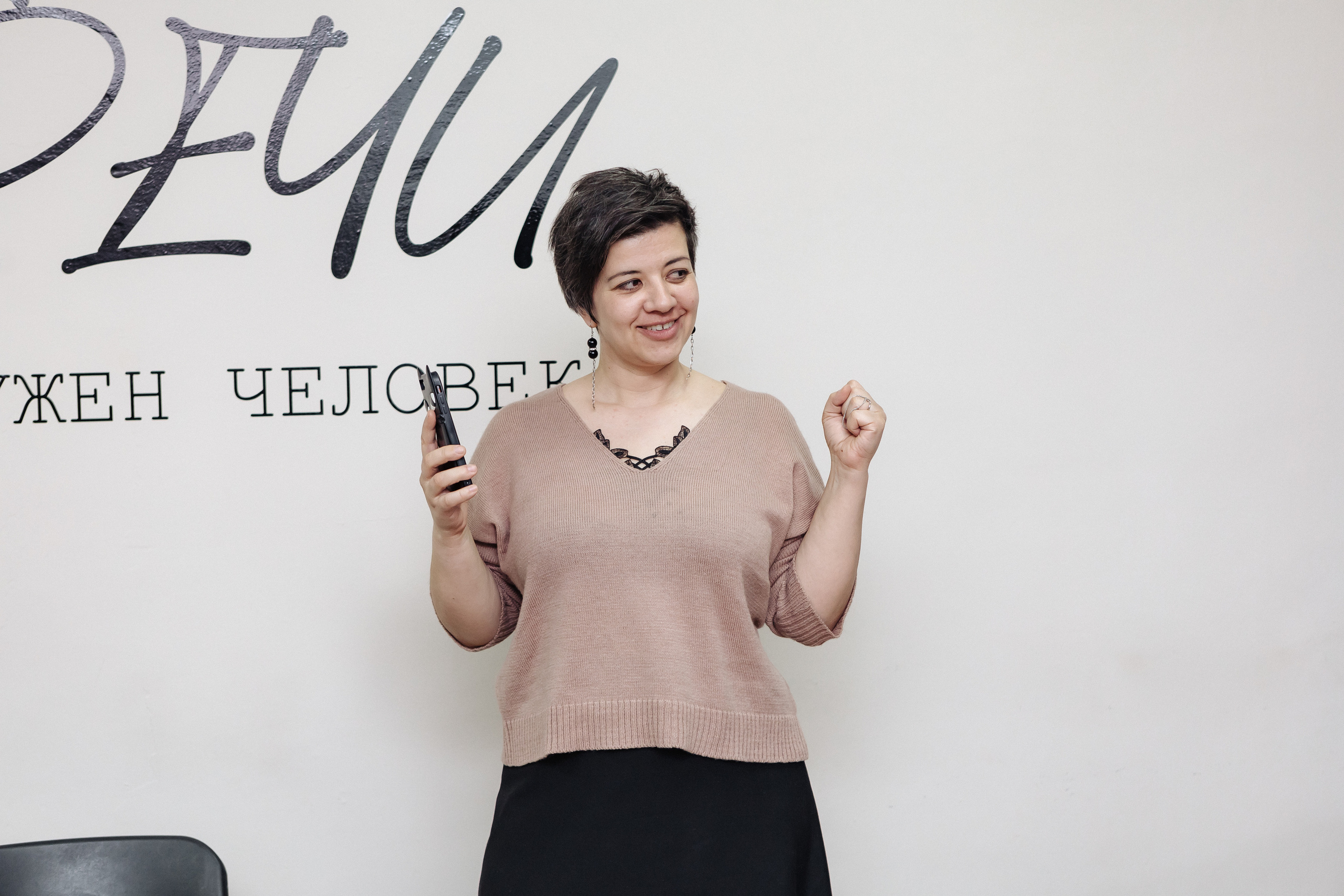 Репортажная сьёмка, Живые встречи. Контент-фотограф в Абакане Наталья Нагибина