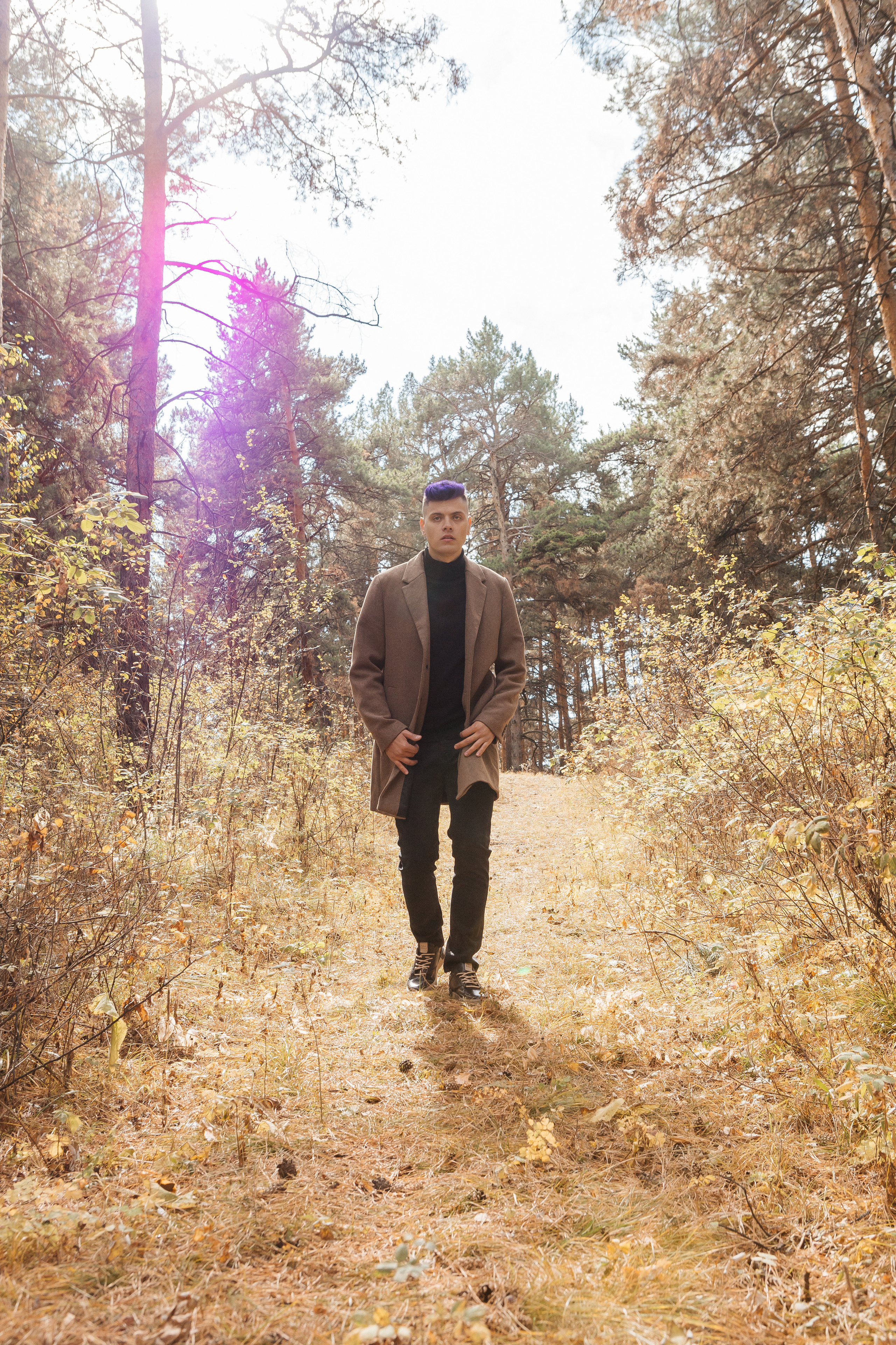 Контент-съёмка для магазина RomisShoes. Контент-фотограф в Абакане Наталья Нагибина