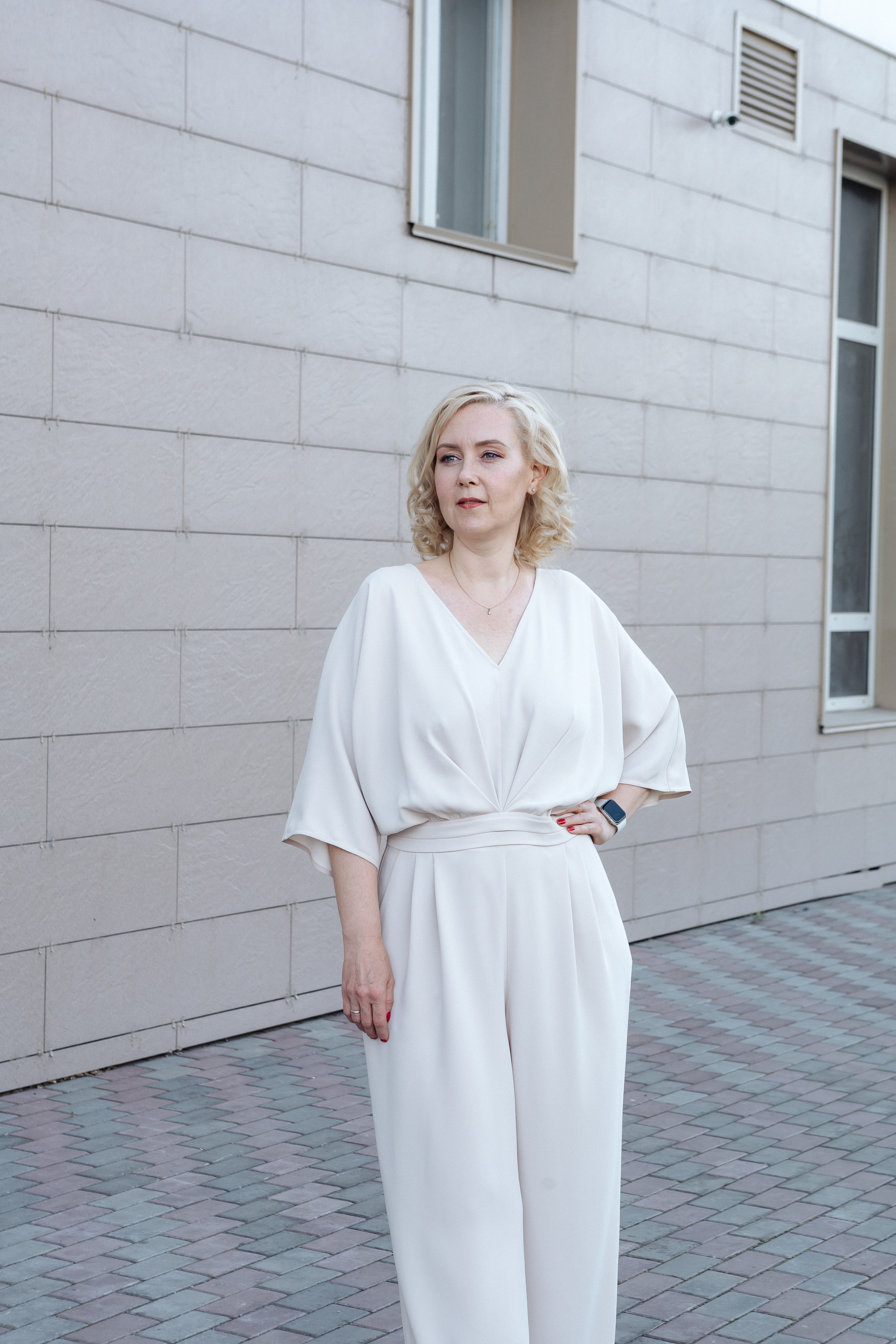 Контент-сьёмка для нутрициолога Анны Качур. Контент-фотограф в Абакане Наталья Нагибина