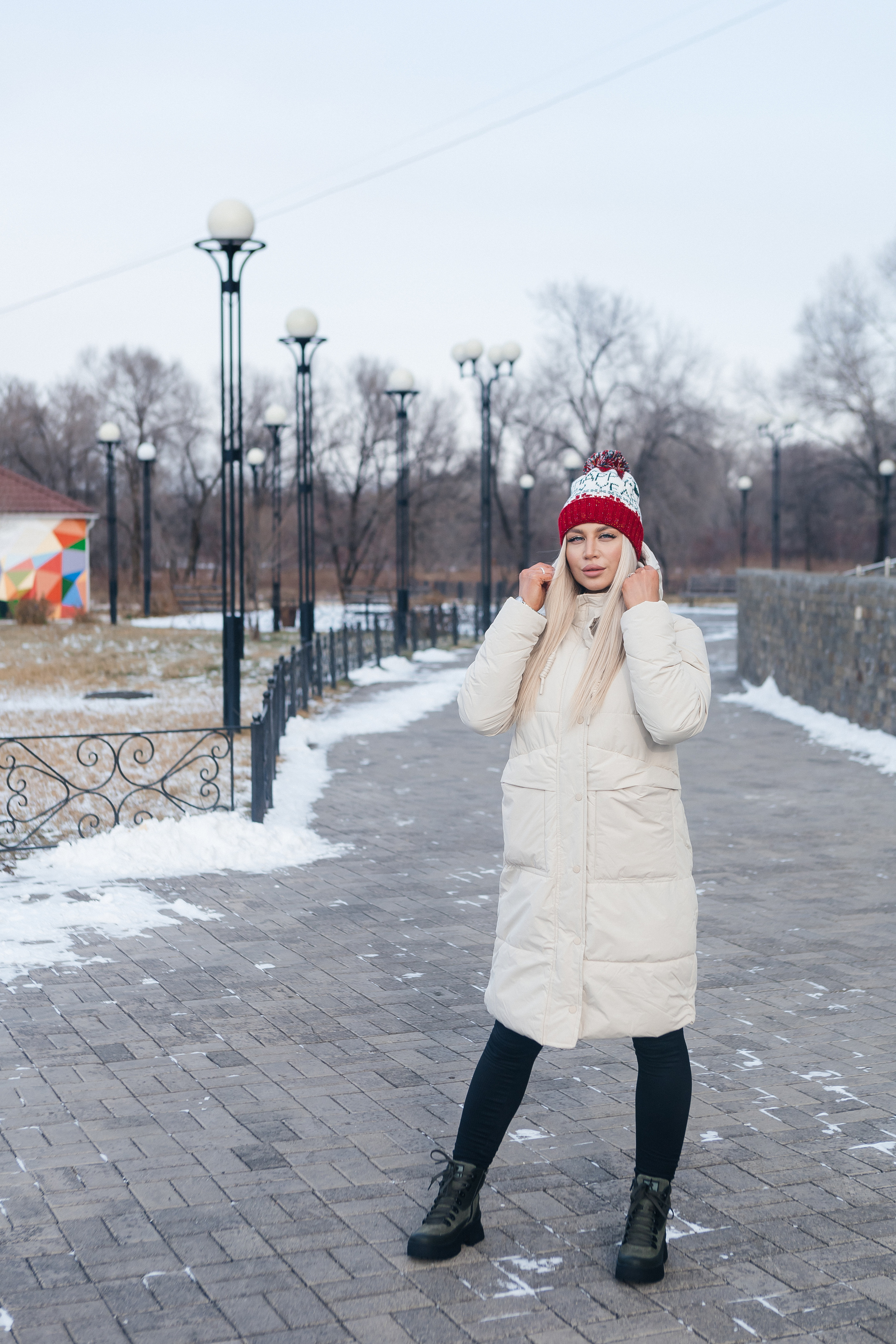 Контент для магазина Rieker&EuroShoes. Контент-фотограф в Абакане Наталья Нагибина