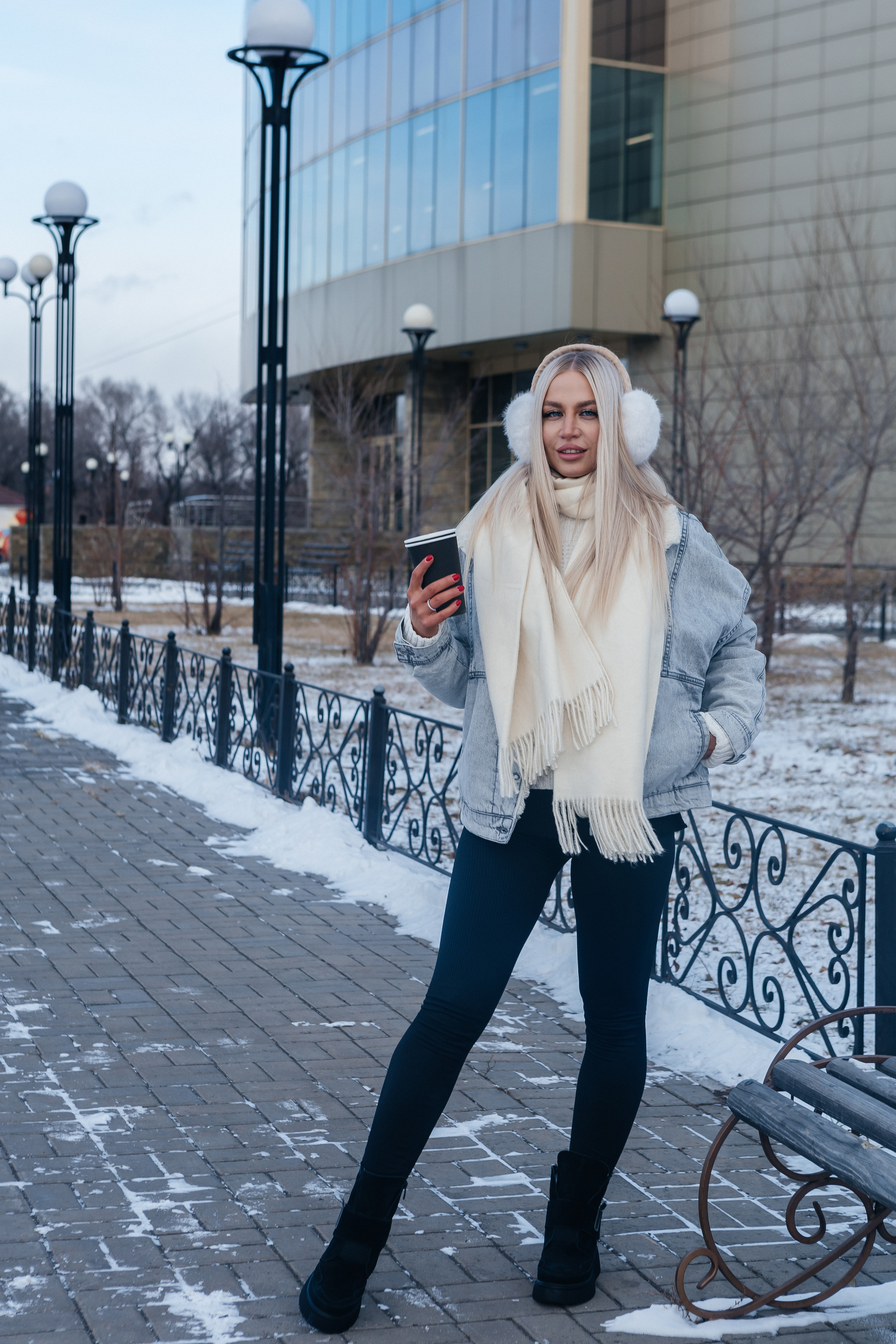 Контент для магазина Rieker&EuroShoes. Контент-фотограф в Абакане Наталья Нагибина