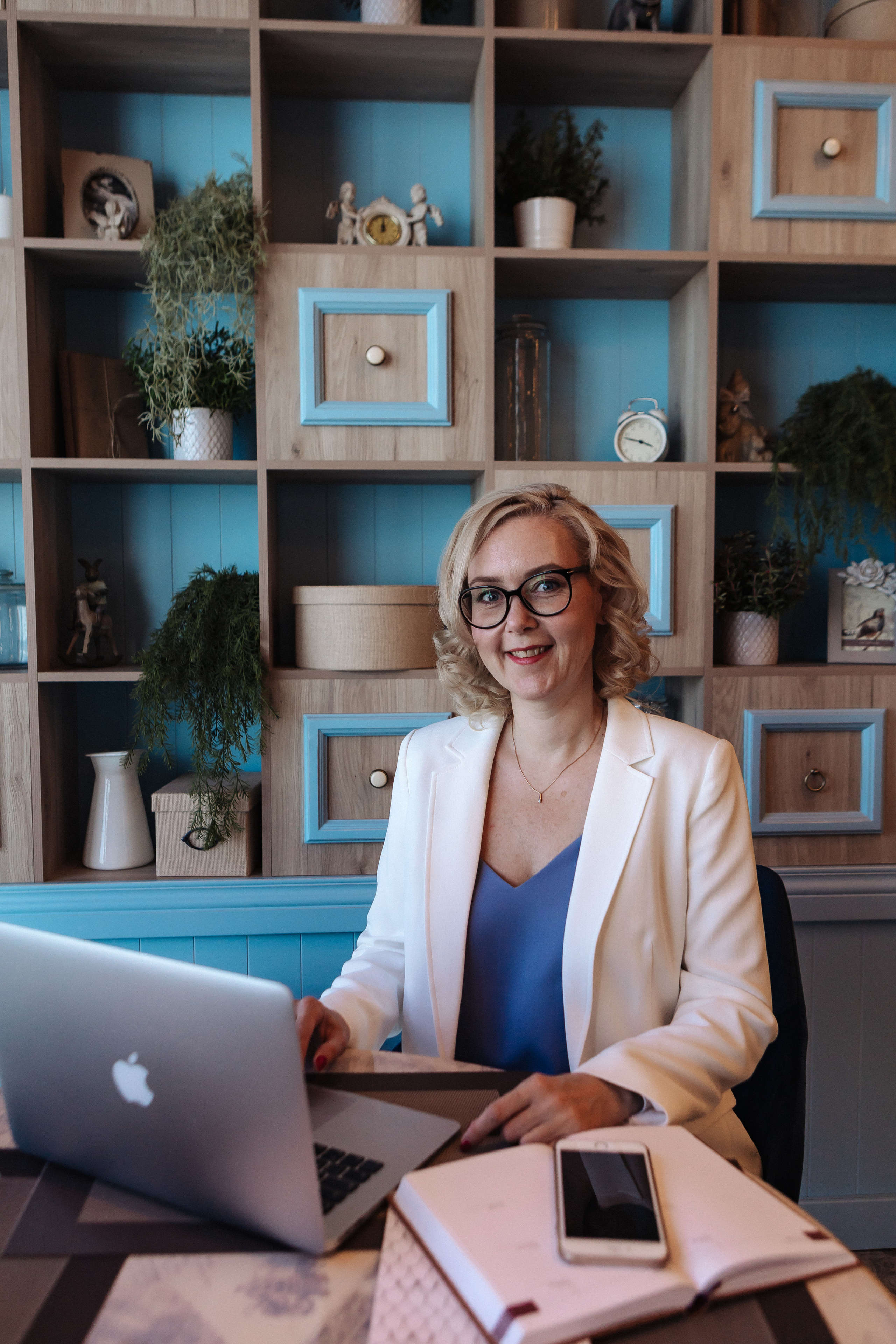 Контент-сьёмка для нутрициолога Анны Качур. Контент-фотограф в Абакане Наталья Нагибина