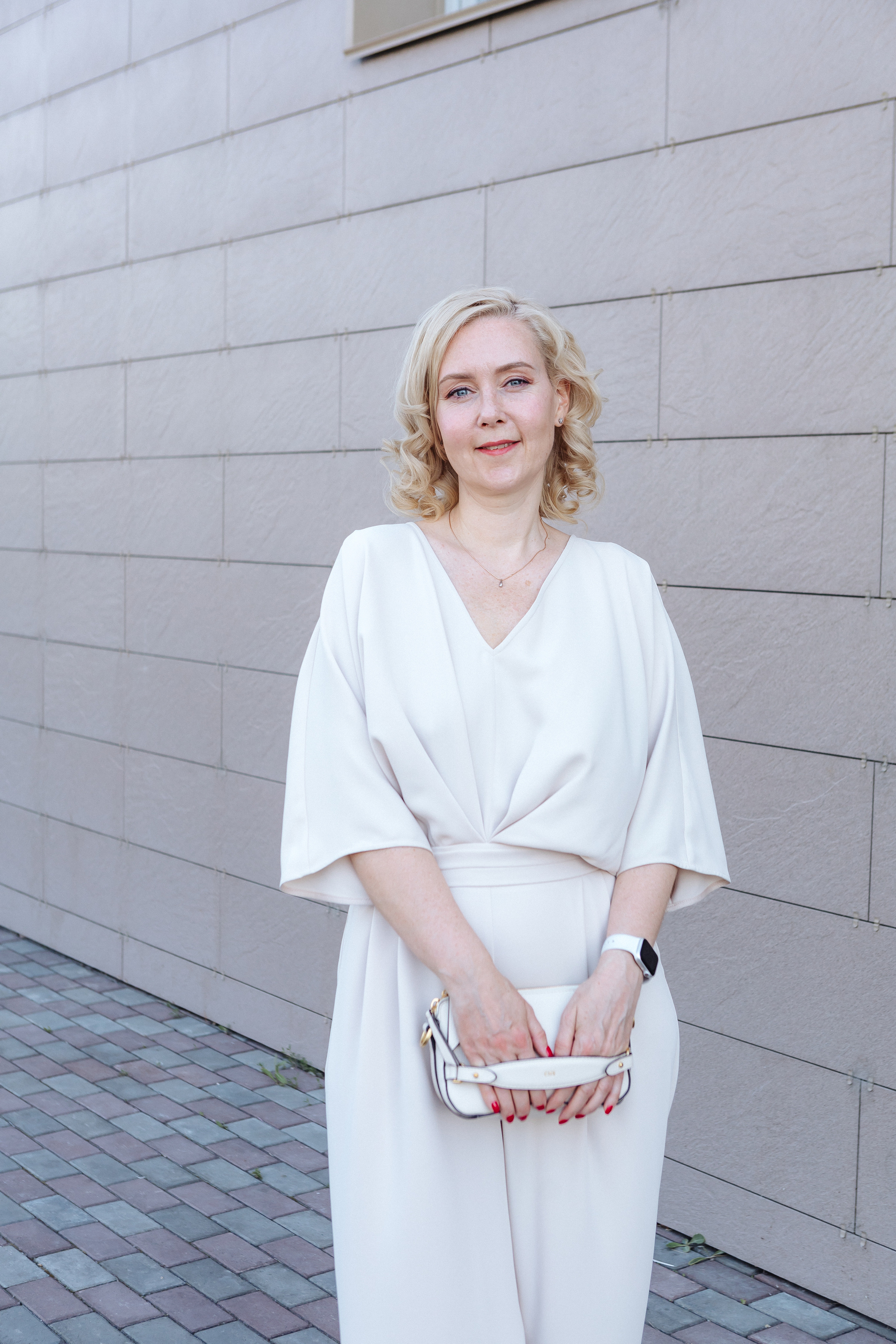 Контент-сьёмка для нутрициолога Анны Качур. Контент-фотограф в Абакане Наталья Нагибина