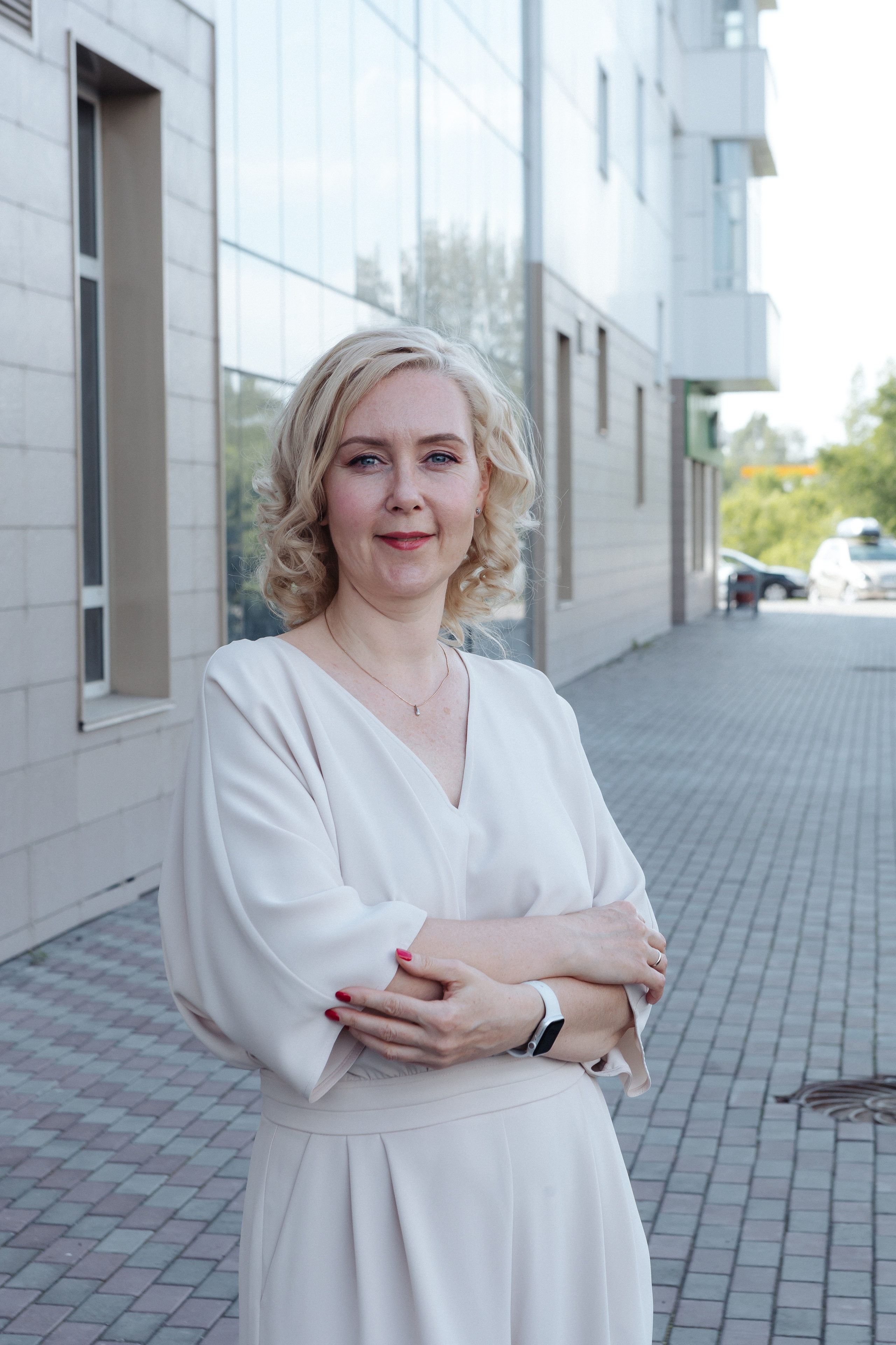 Контент-сьёмка для нутрициолога Анны Качур. Контент-фотограф в Абакане Наталья Нагибина