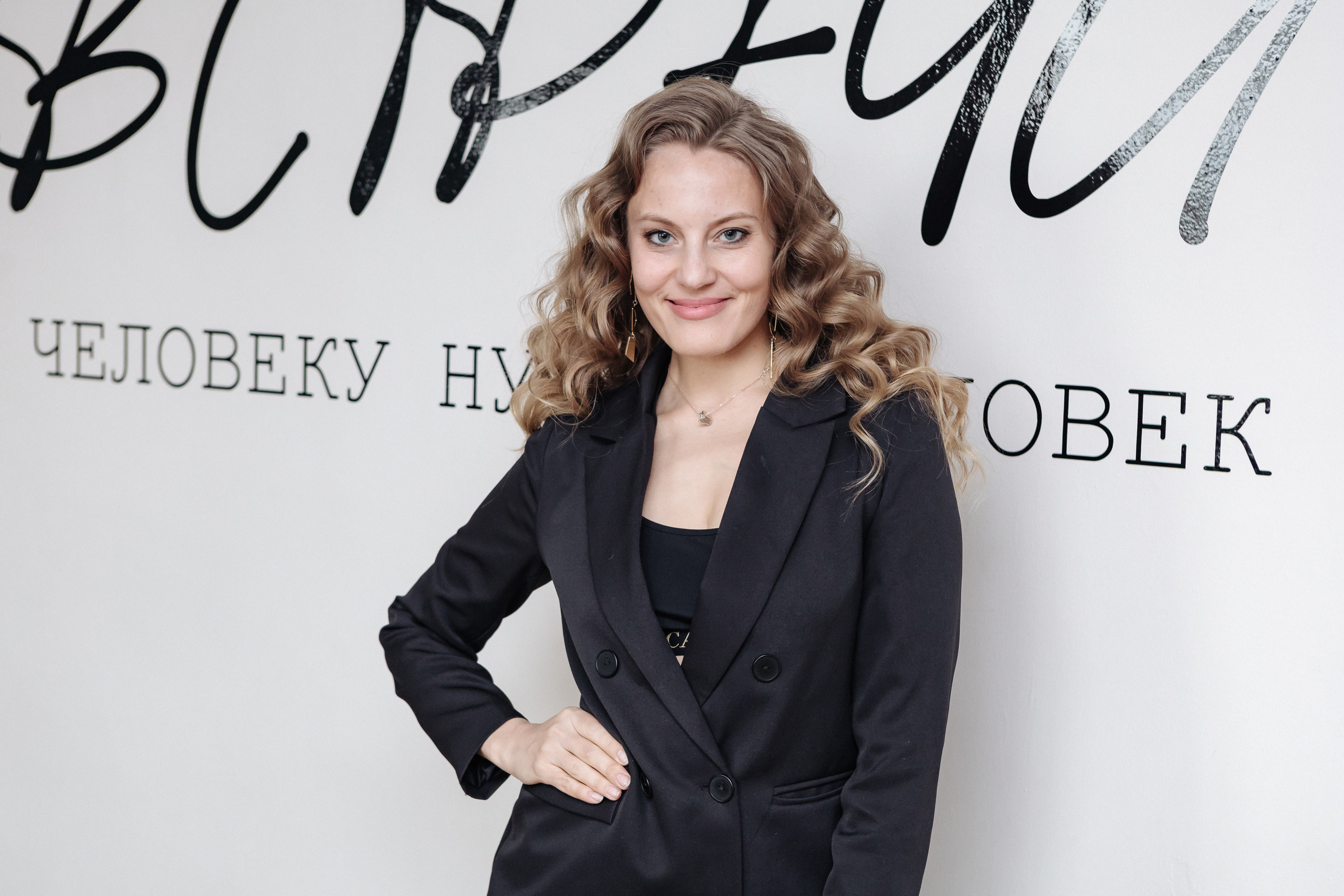 Репортажная сьёмка, Живые встречи. Контент-фотограф в Абакане Наталья Нагибина