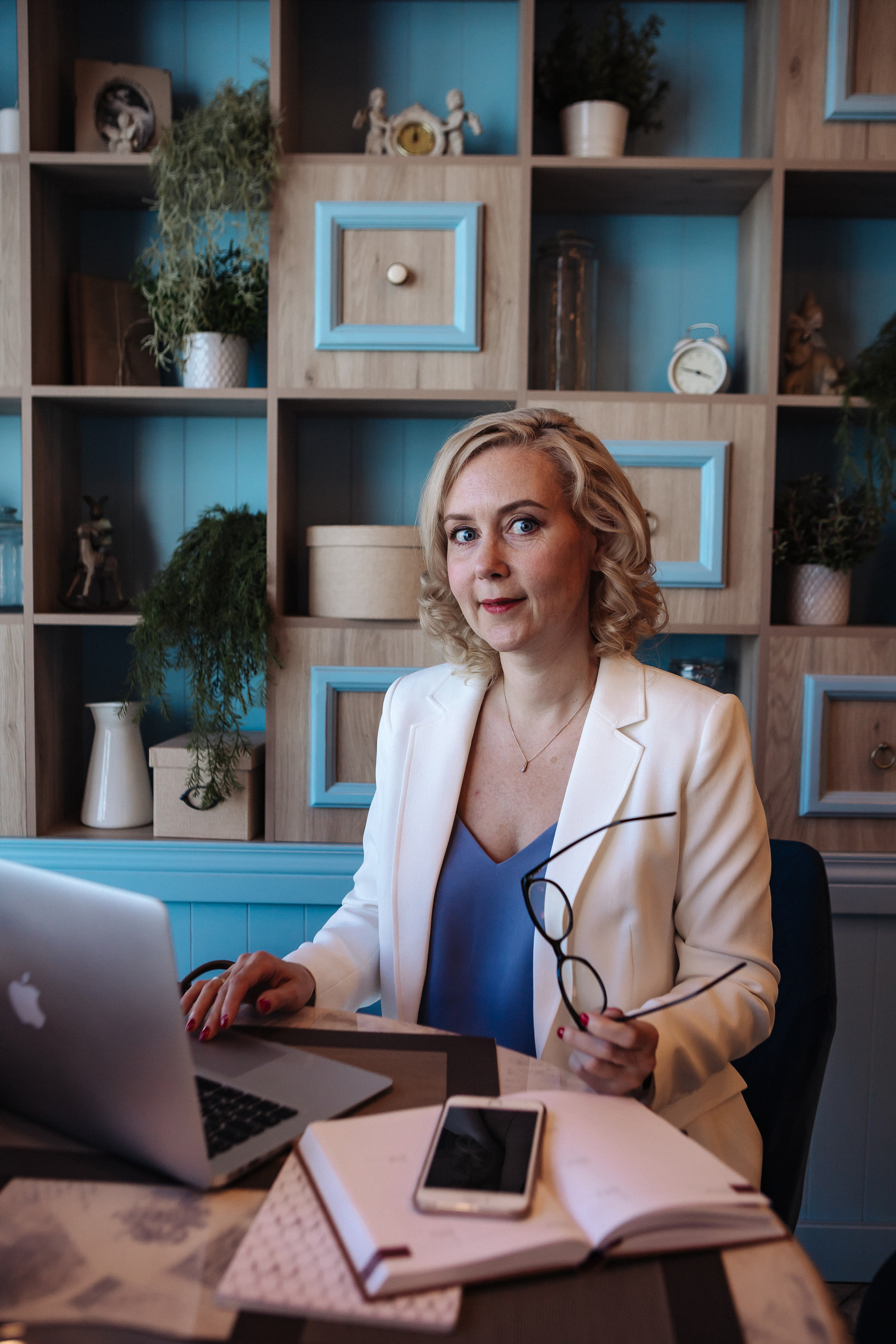 Контент-сьёмка для нутрициолога Анны Качур. Контент-фотограф в Абакане Наталья Нагибина