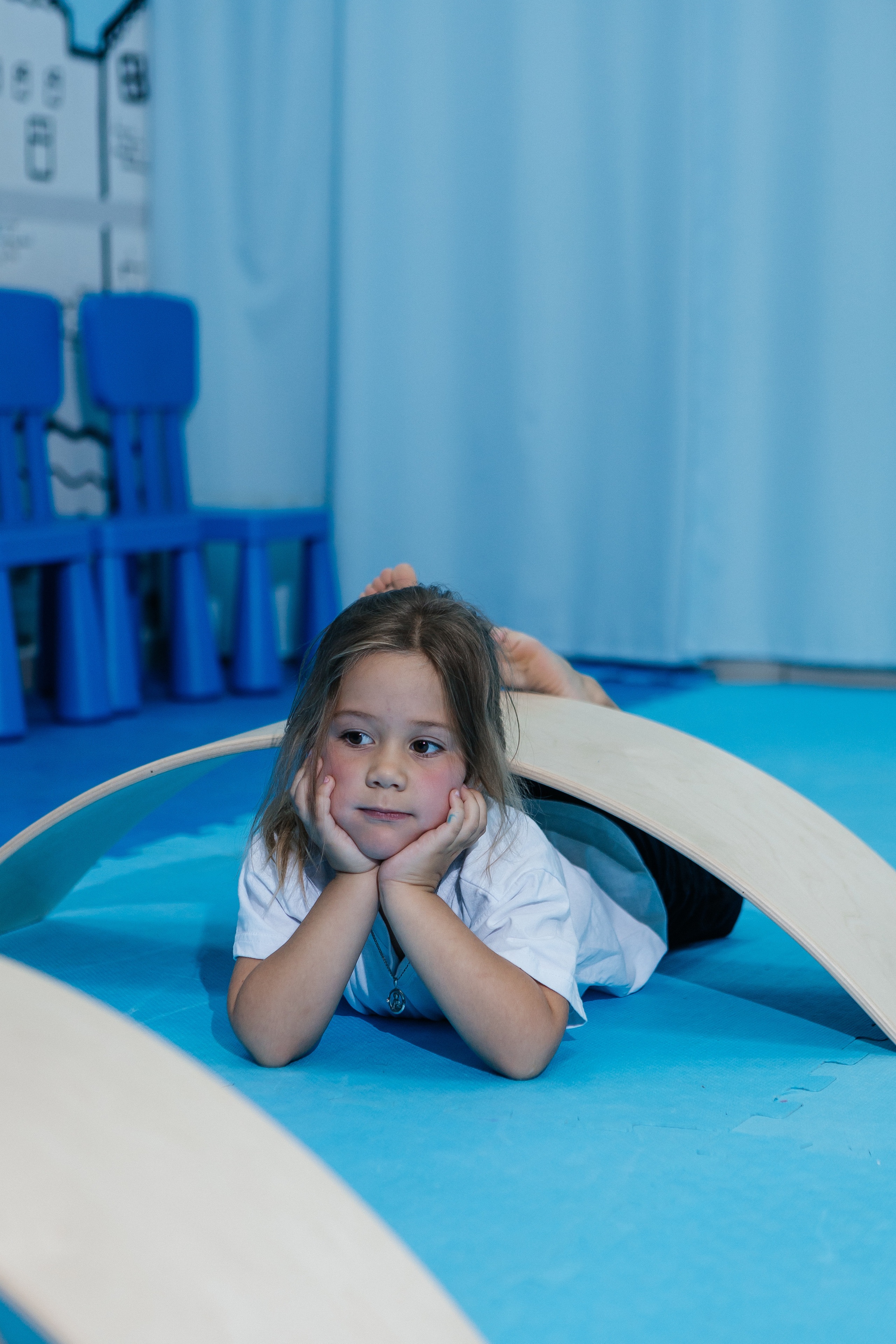 Контент-съёмка для Алеси Бутусовой. Контент-фотограф в Абакане Наталья Нагибина