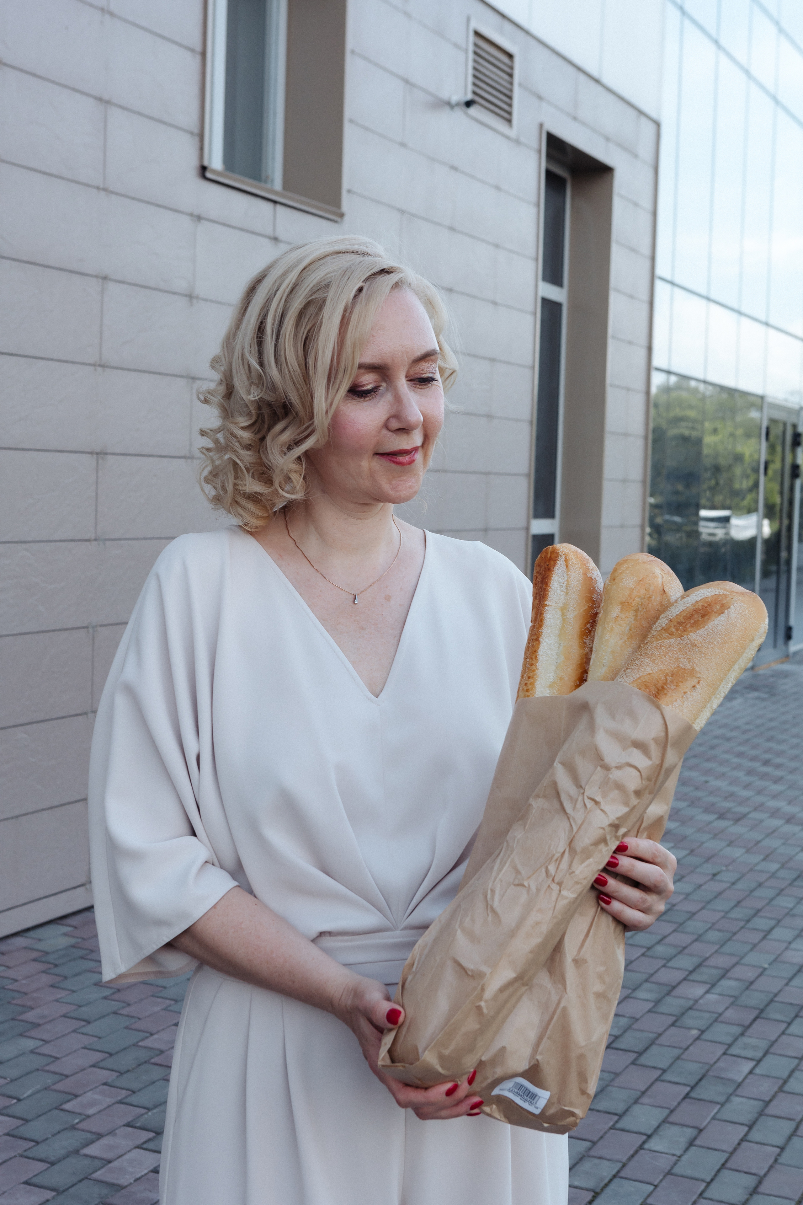 Контент-сьёмка для нутрициолога Анны Качур. Контент-фотограф в Абакане Наталья Нагибина