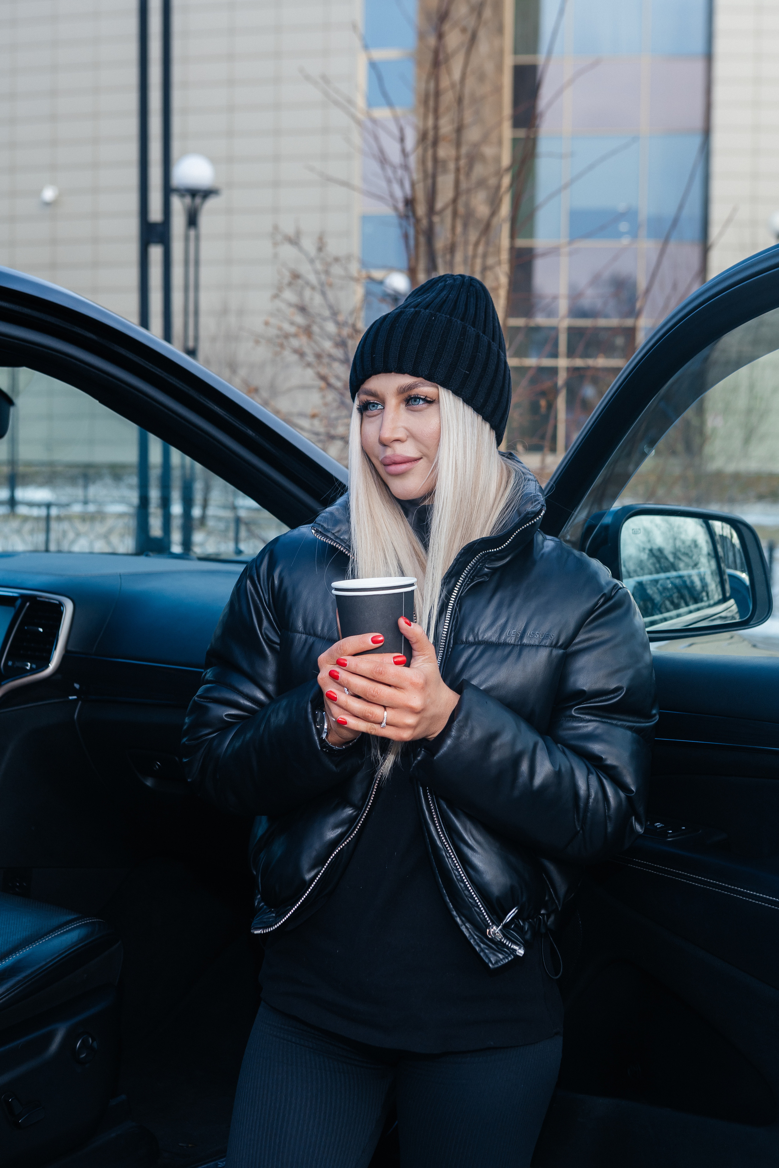 Контент для магазина Rieker&EuroShoes. Контент-фотограф в Абакане Наталья Нагибина