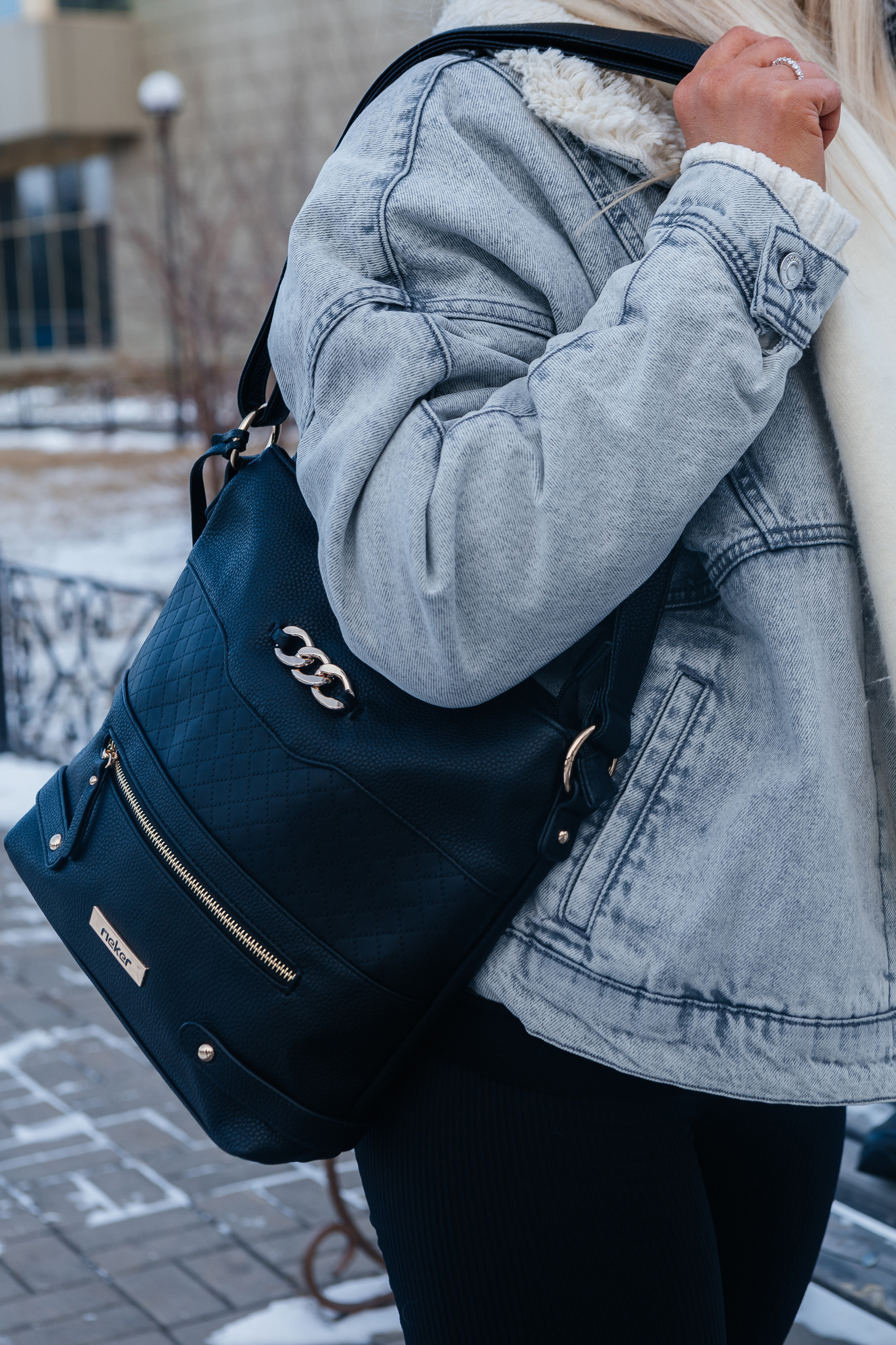 Контент для магазина Rieker&EuroShoes. Контент-фотограф в Абакане Наталья Нагибина